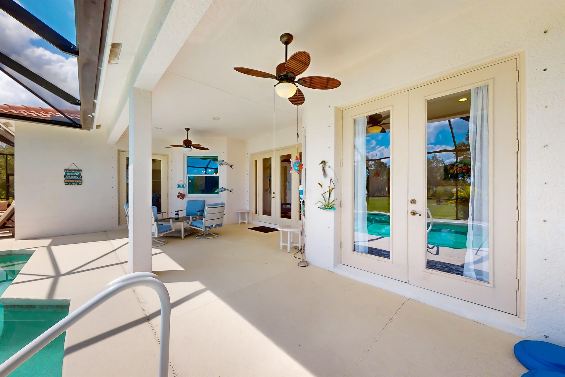 Swaying Palms Estate 30