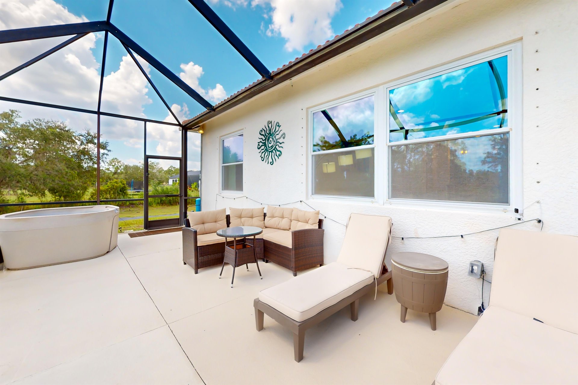 Swaying Palms Estate 33