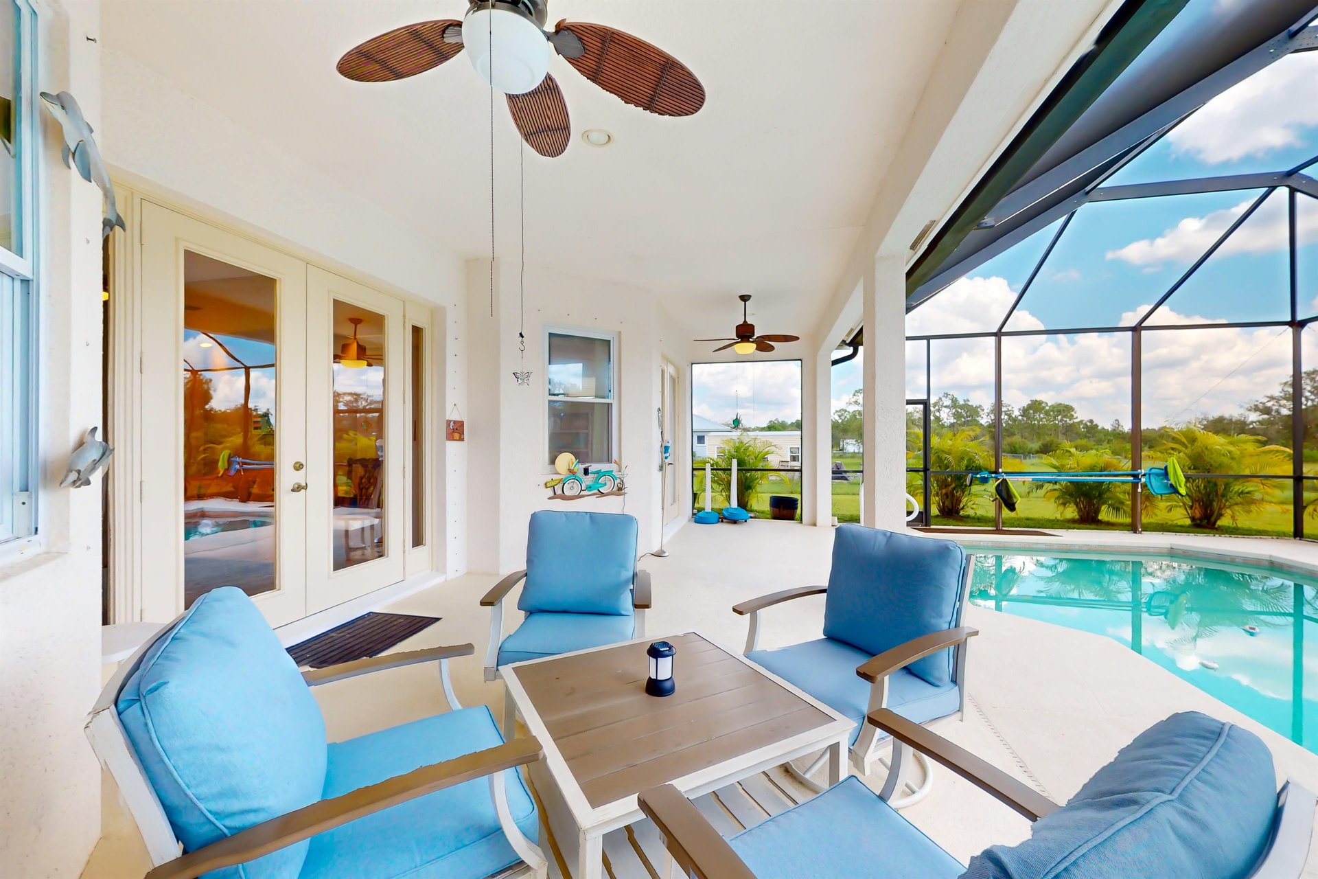 Swaying Palms Estate 35