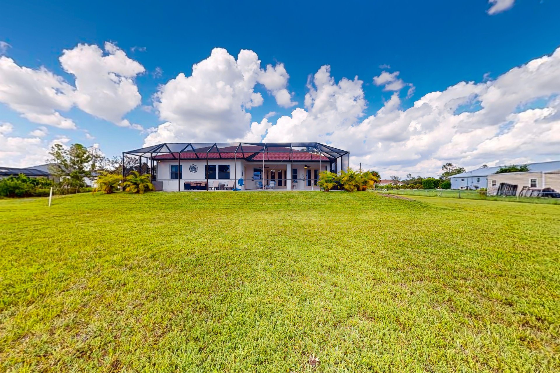 Swaying Palms Estate 37