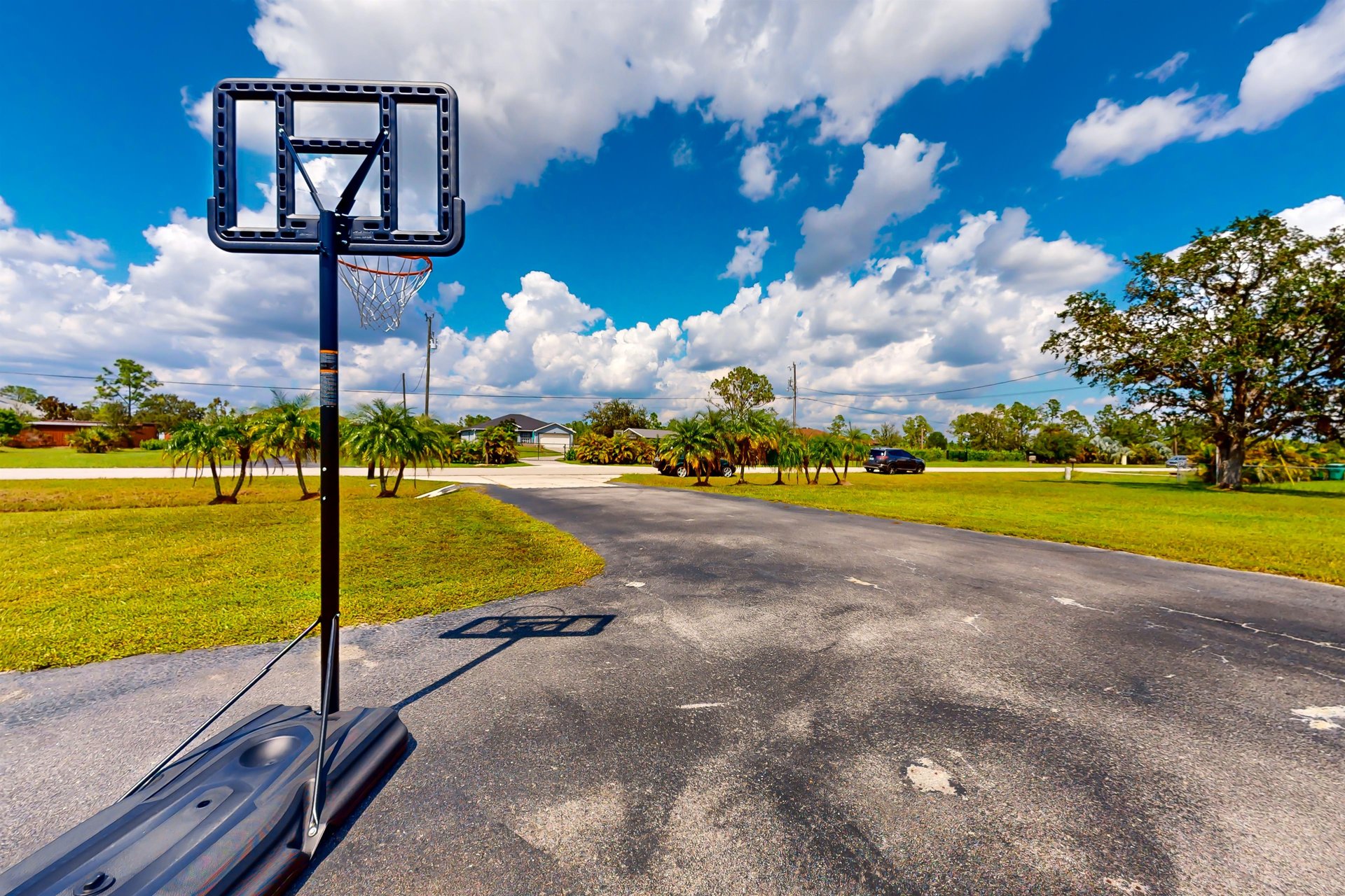 Swaying Palms Estate 39