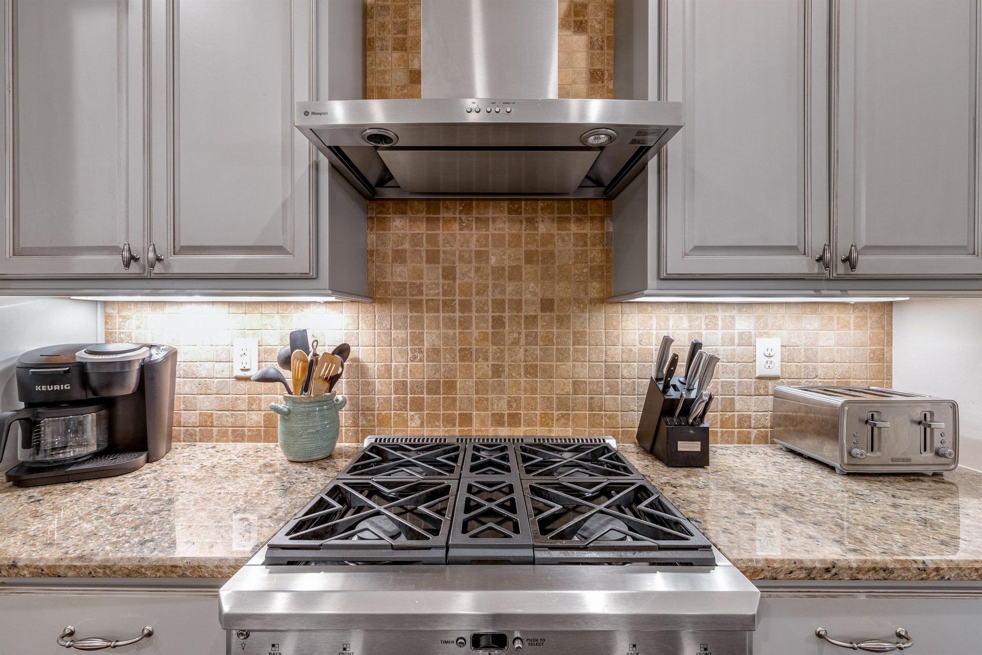 Watercolor   Summersweet Sanctuary 11