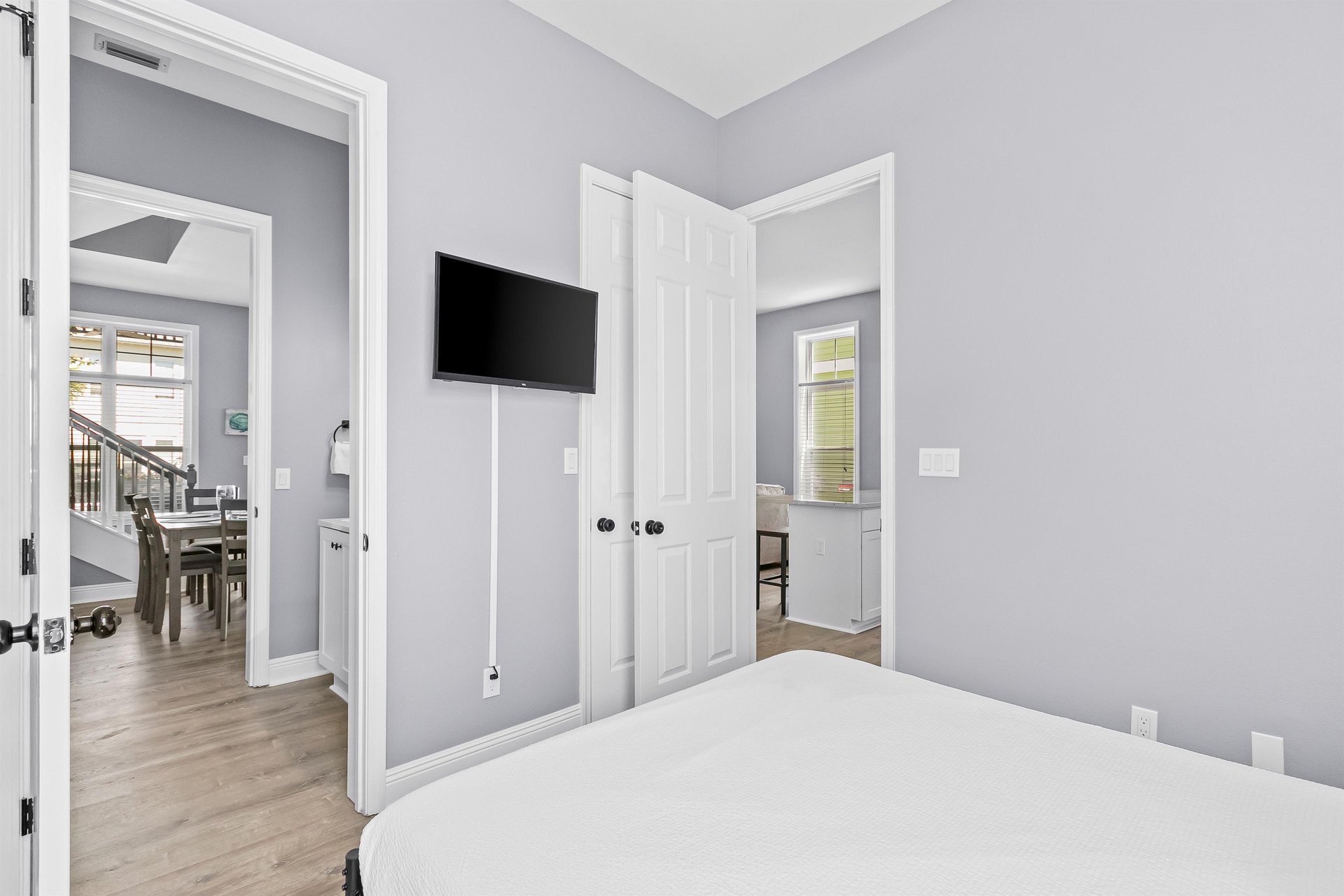 Sunny days on 30A 12