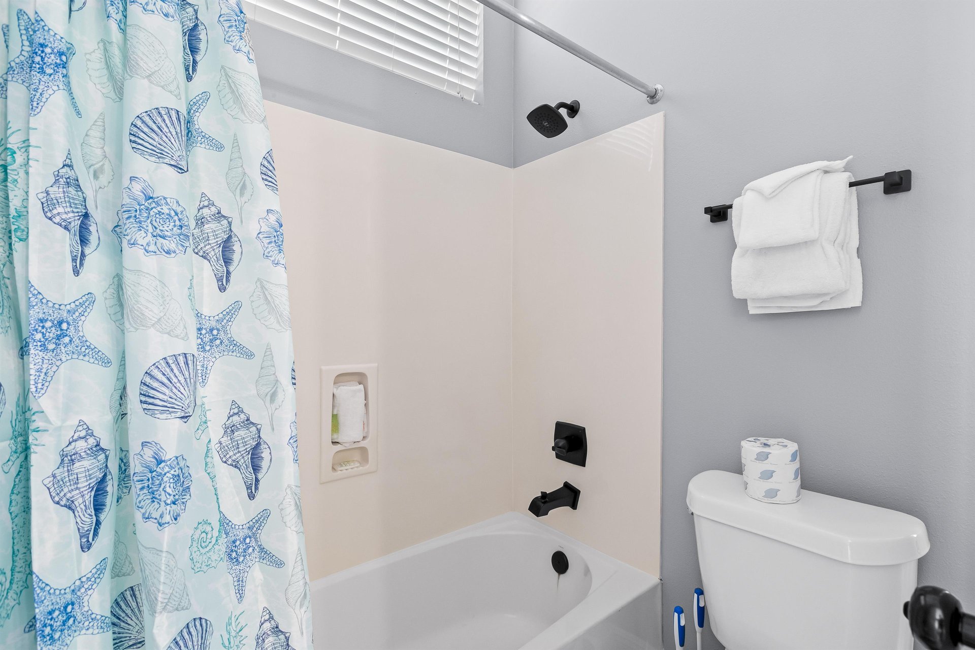 Sunny days on 30A 14