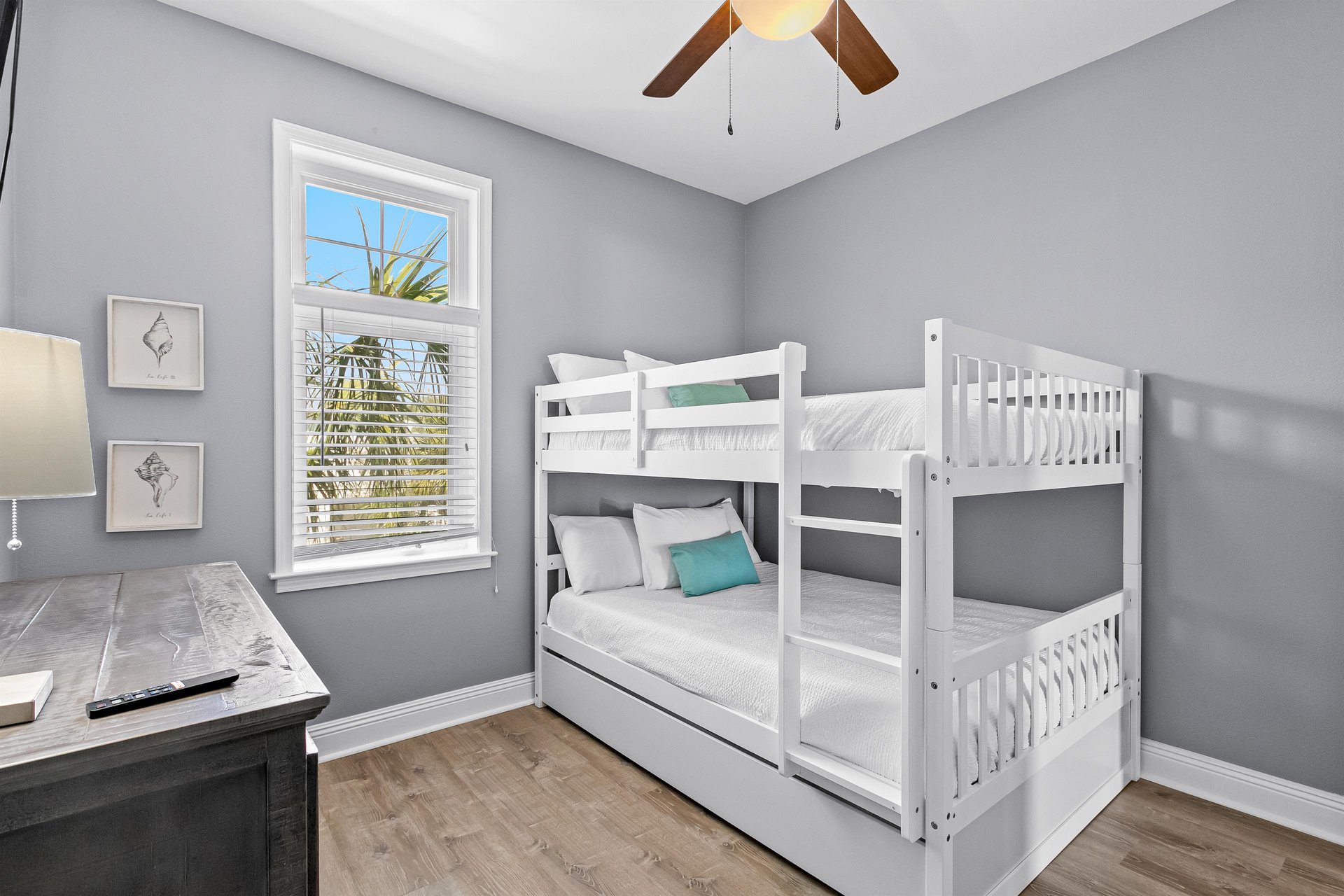 Sunny days on 30A 17