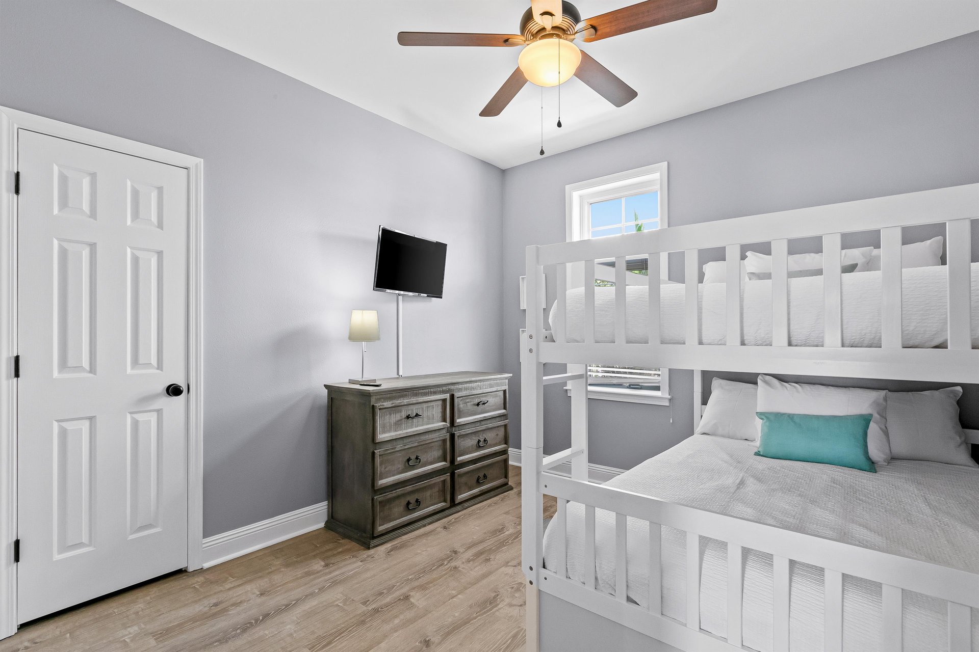 Sunny days on 30A 18