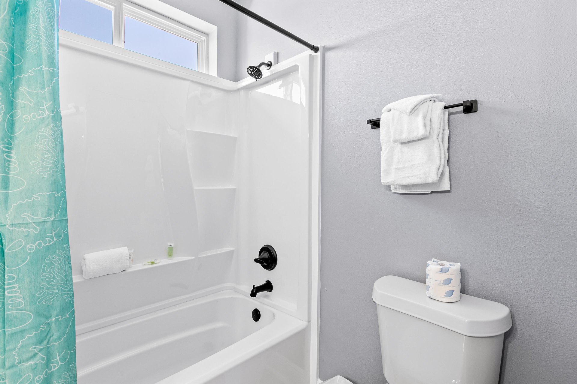 Sunny days on 30A 26