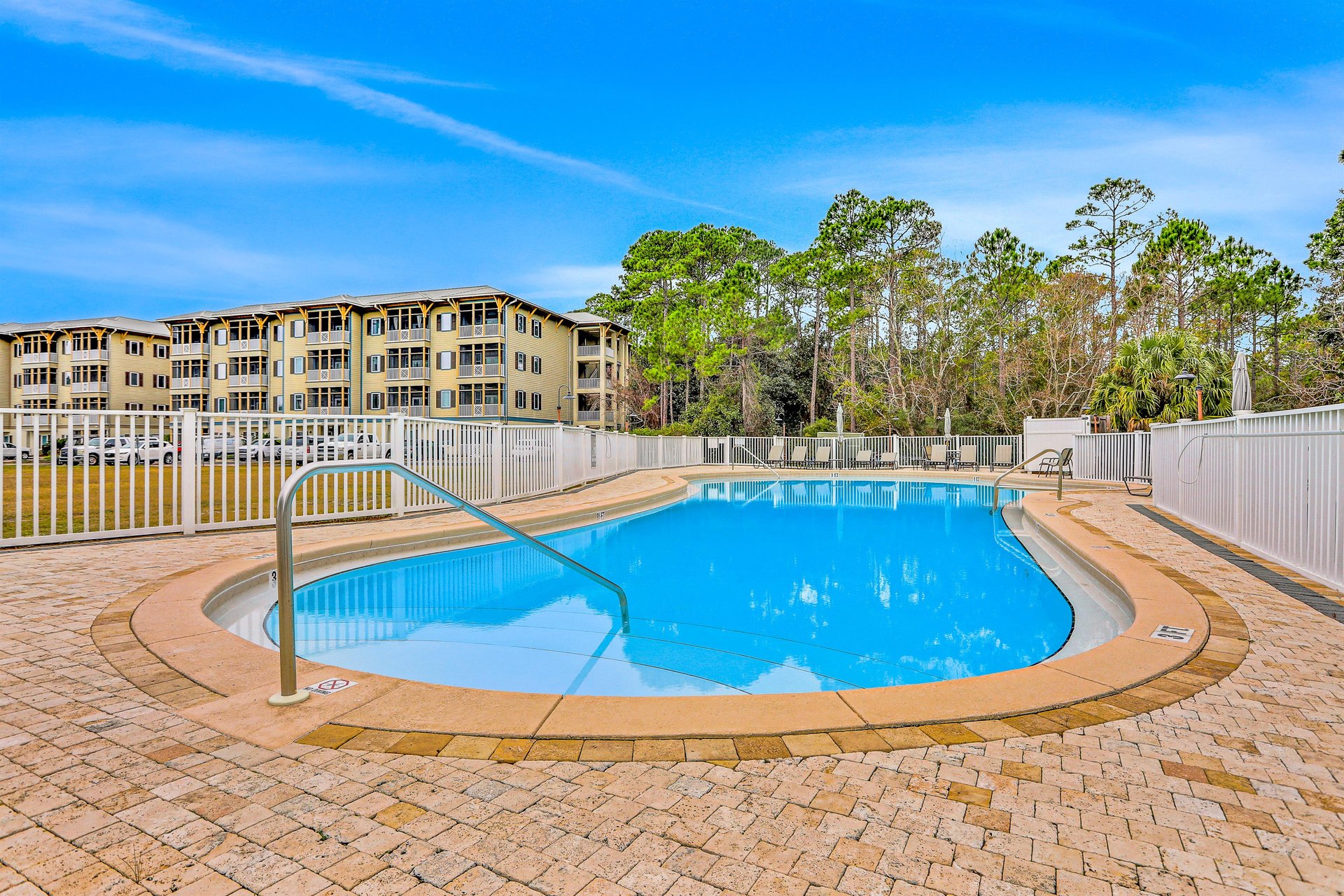 Seagrove Highlands 1307 3