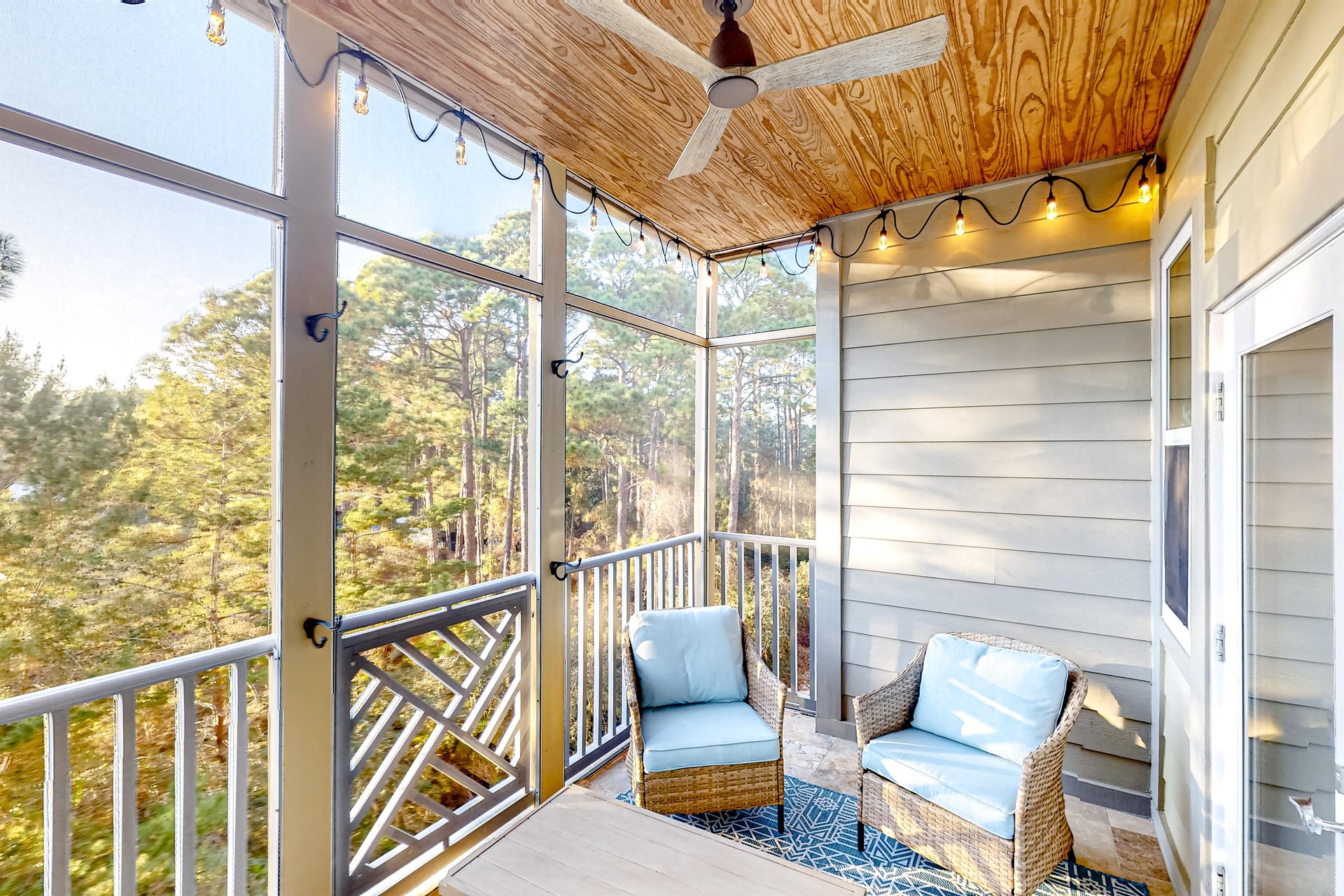 Seagrove Highlands 1307 5