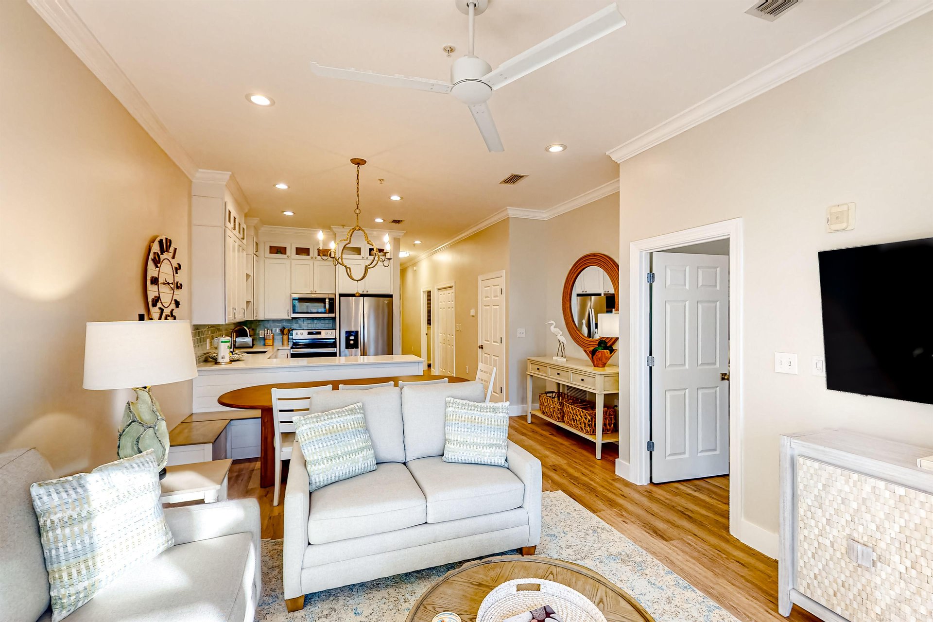 Seagrove Highlands 1307 6