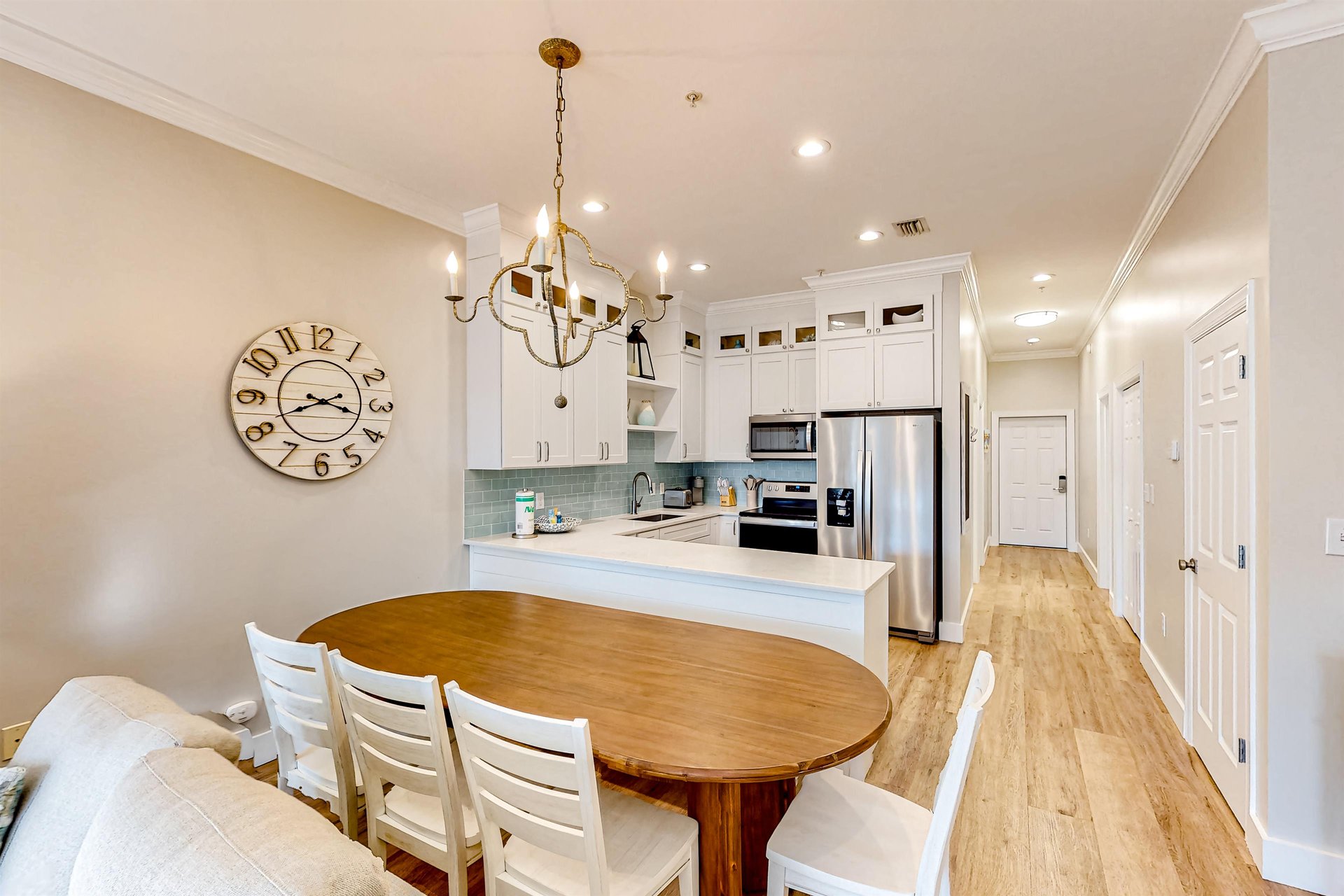 Seagrove Highlands 1307 8