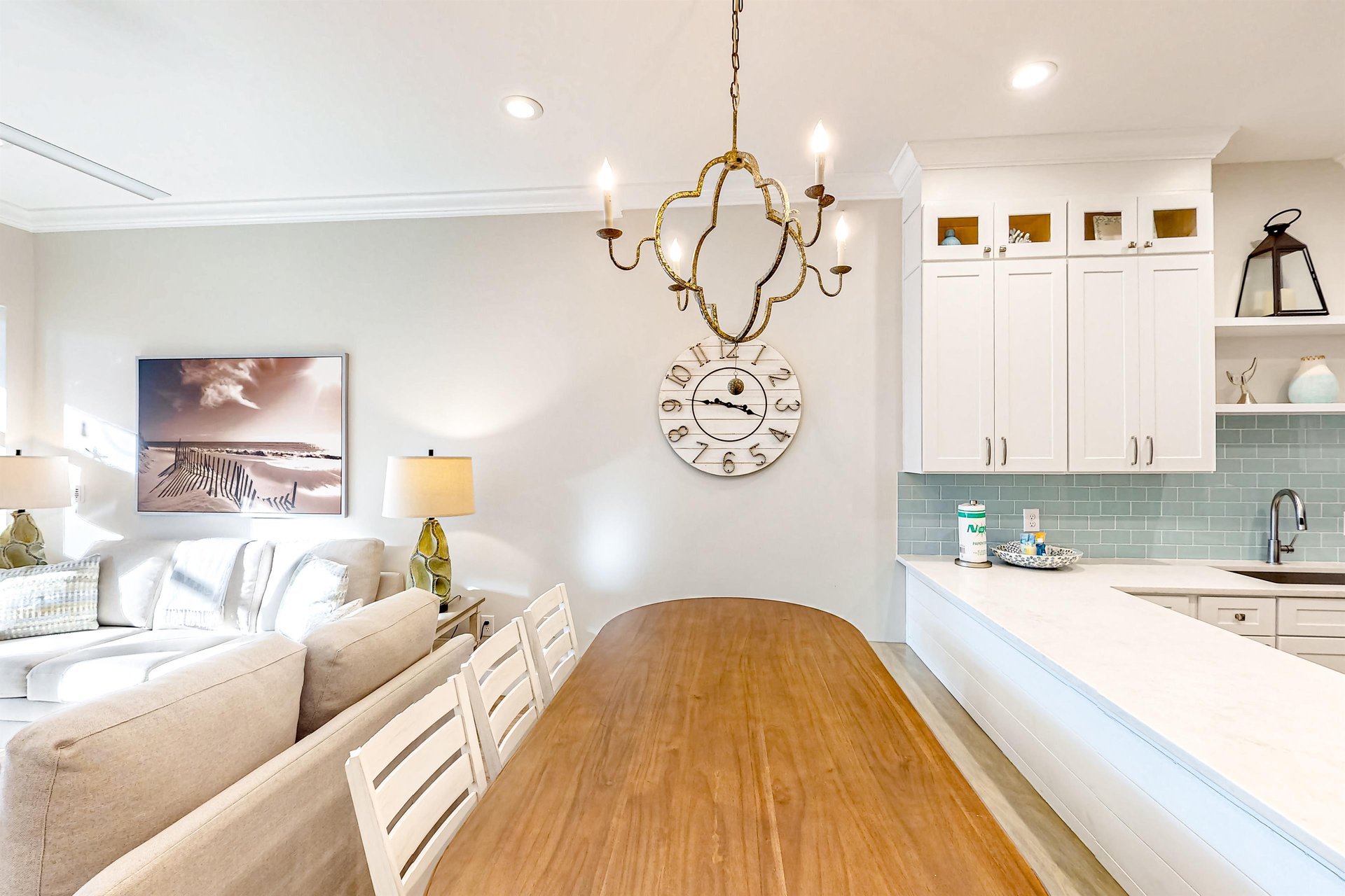 Seagrove Highlands 1307 9