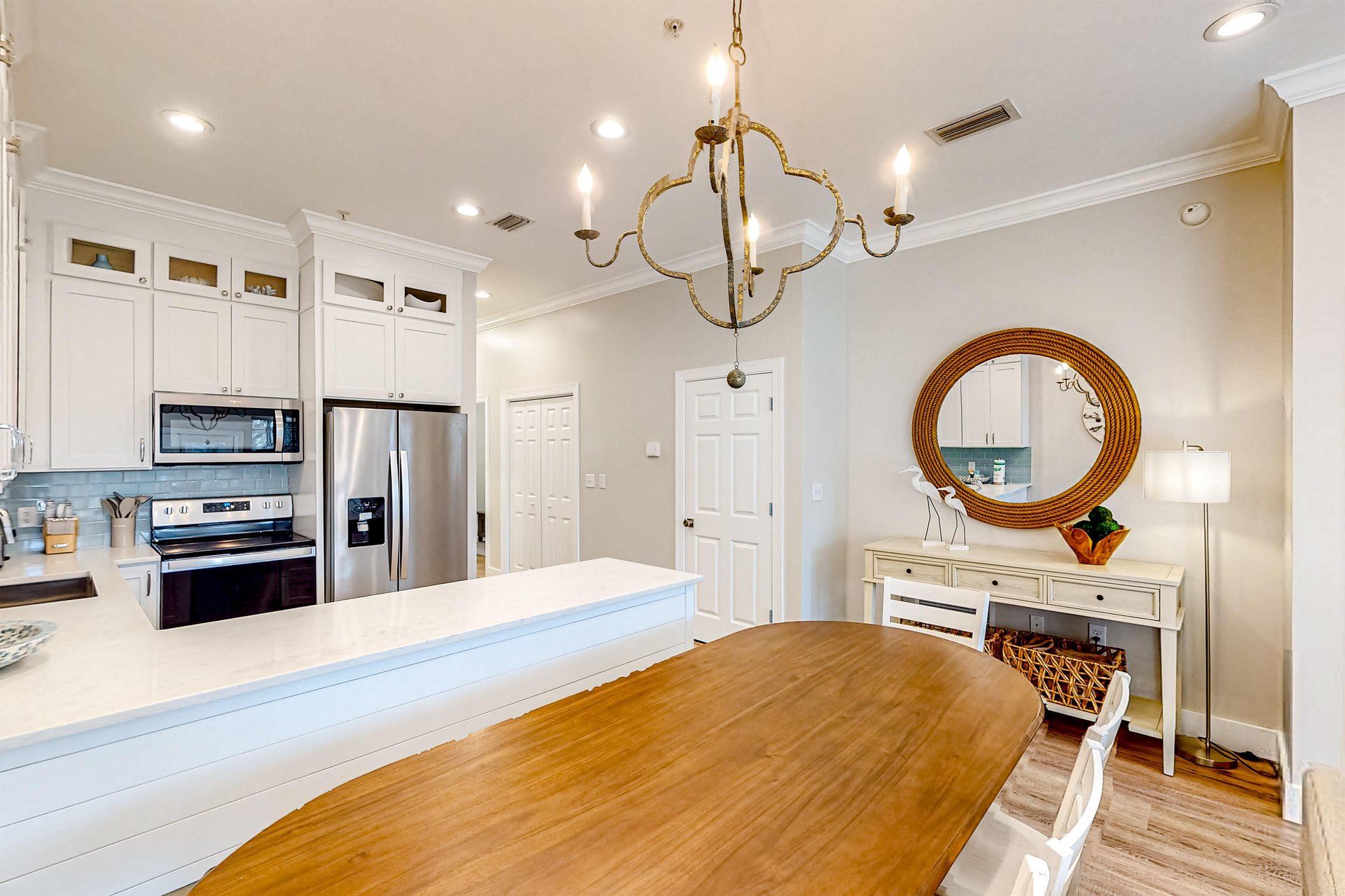 Seagrove Highlands 1307 10