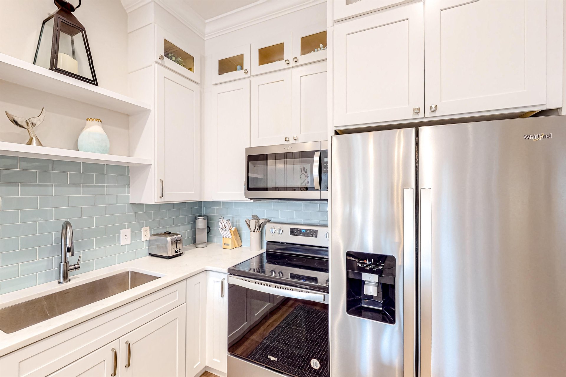 Seagrove Highlands 1307 11