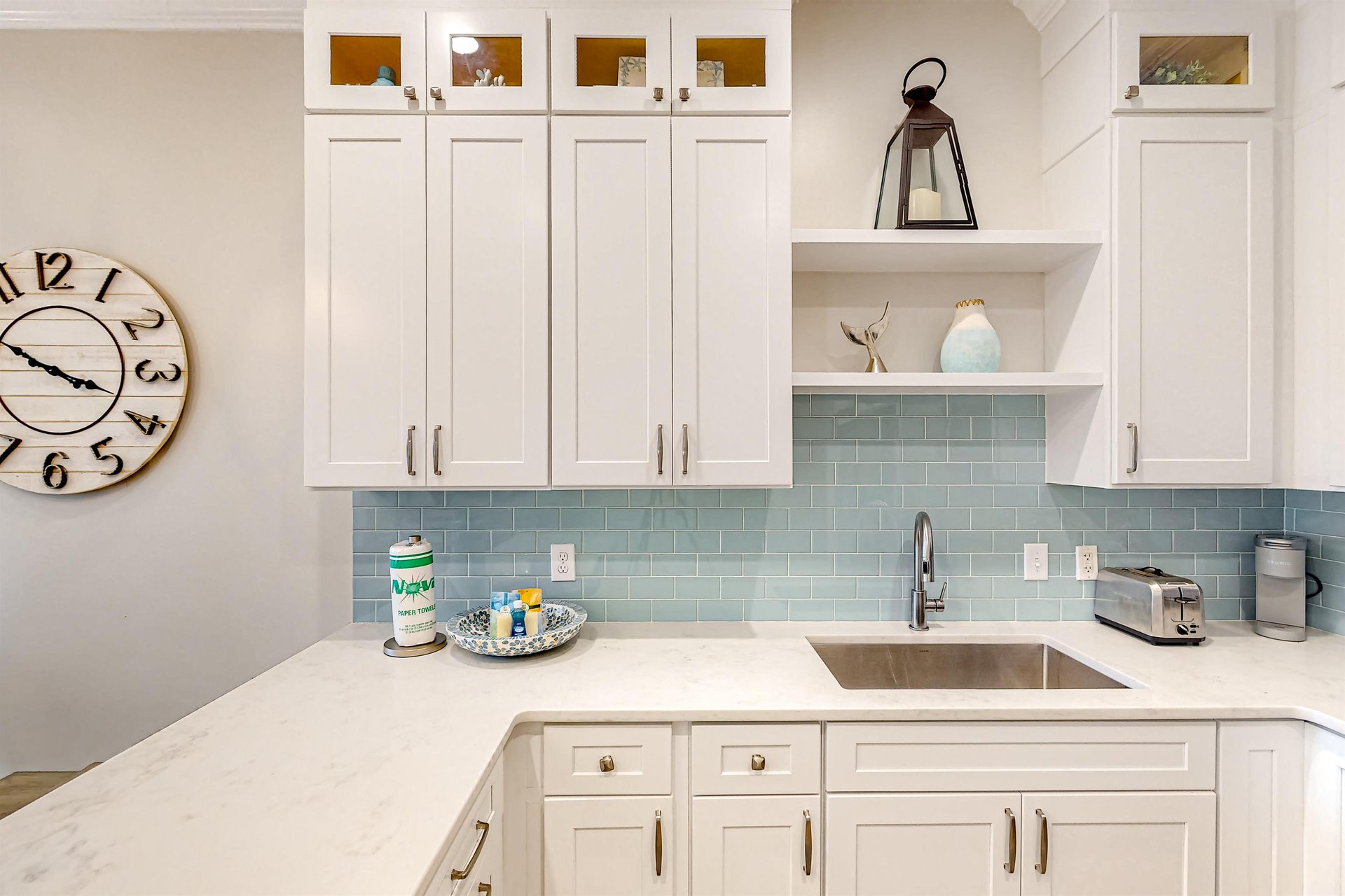 Seagrove Highlands 1307 12