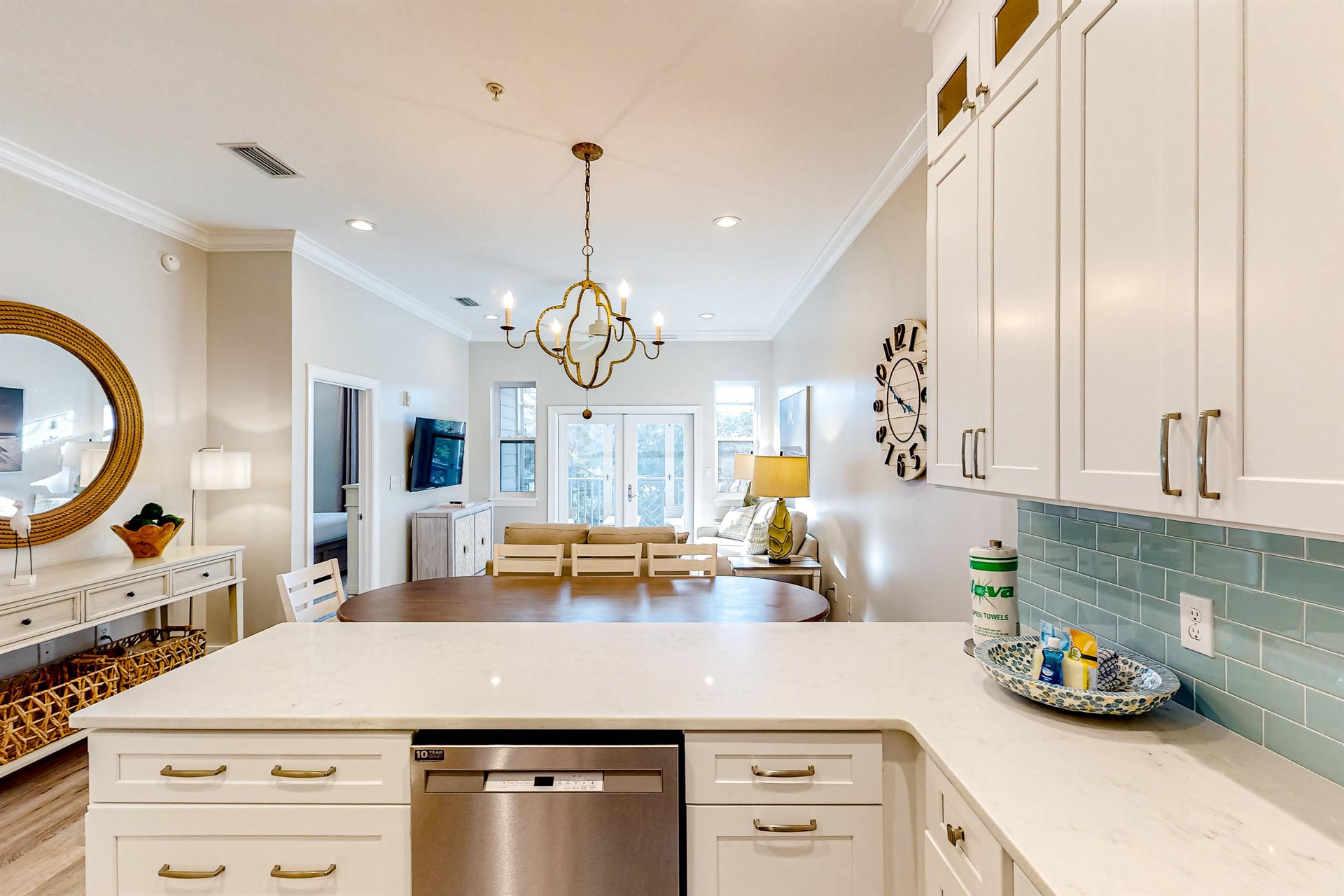 Seagrove Highlands 1307 13