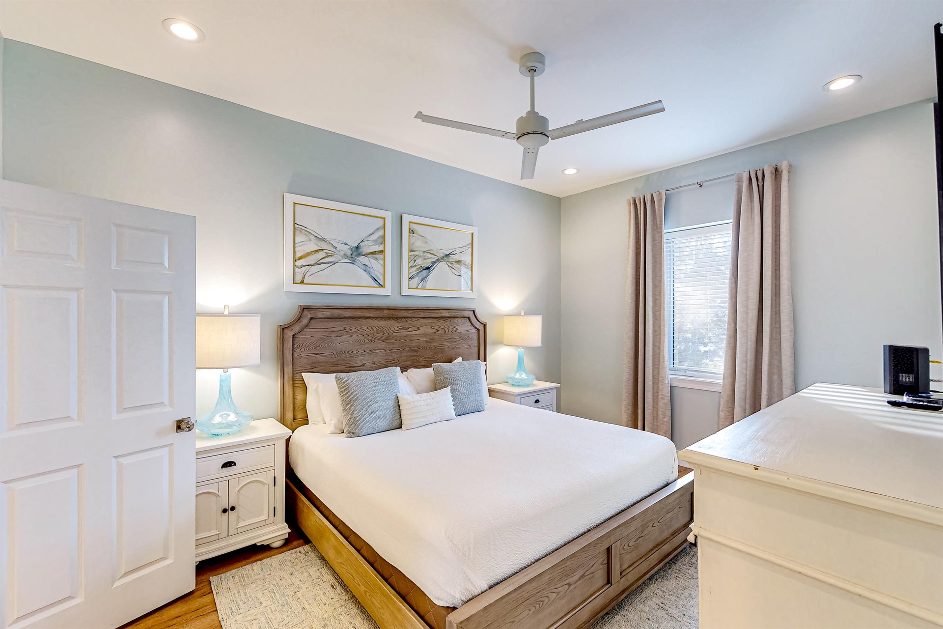 Seagrove Highlands 1307 14