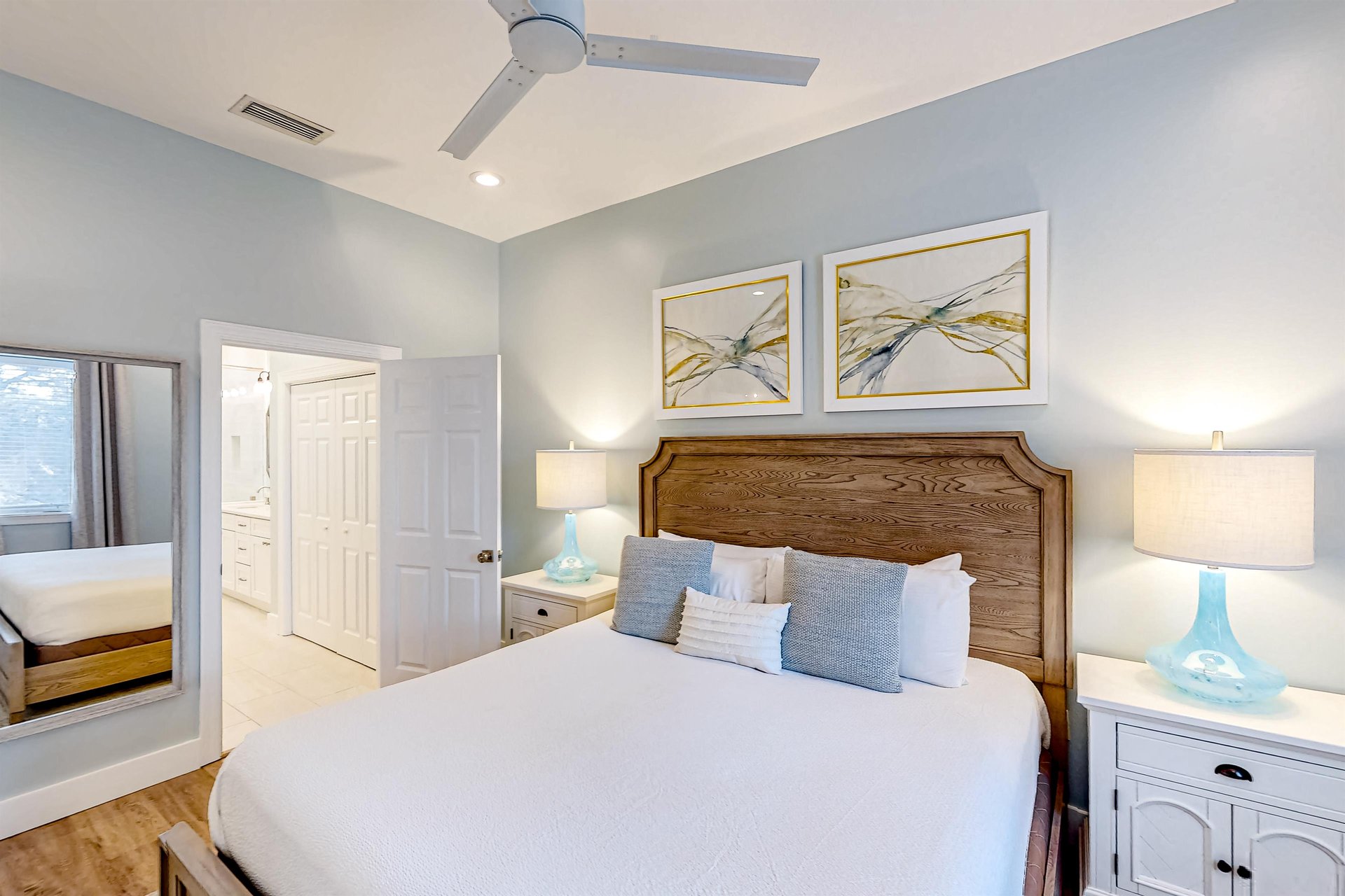 Seagrove Highlands 1307 15