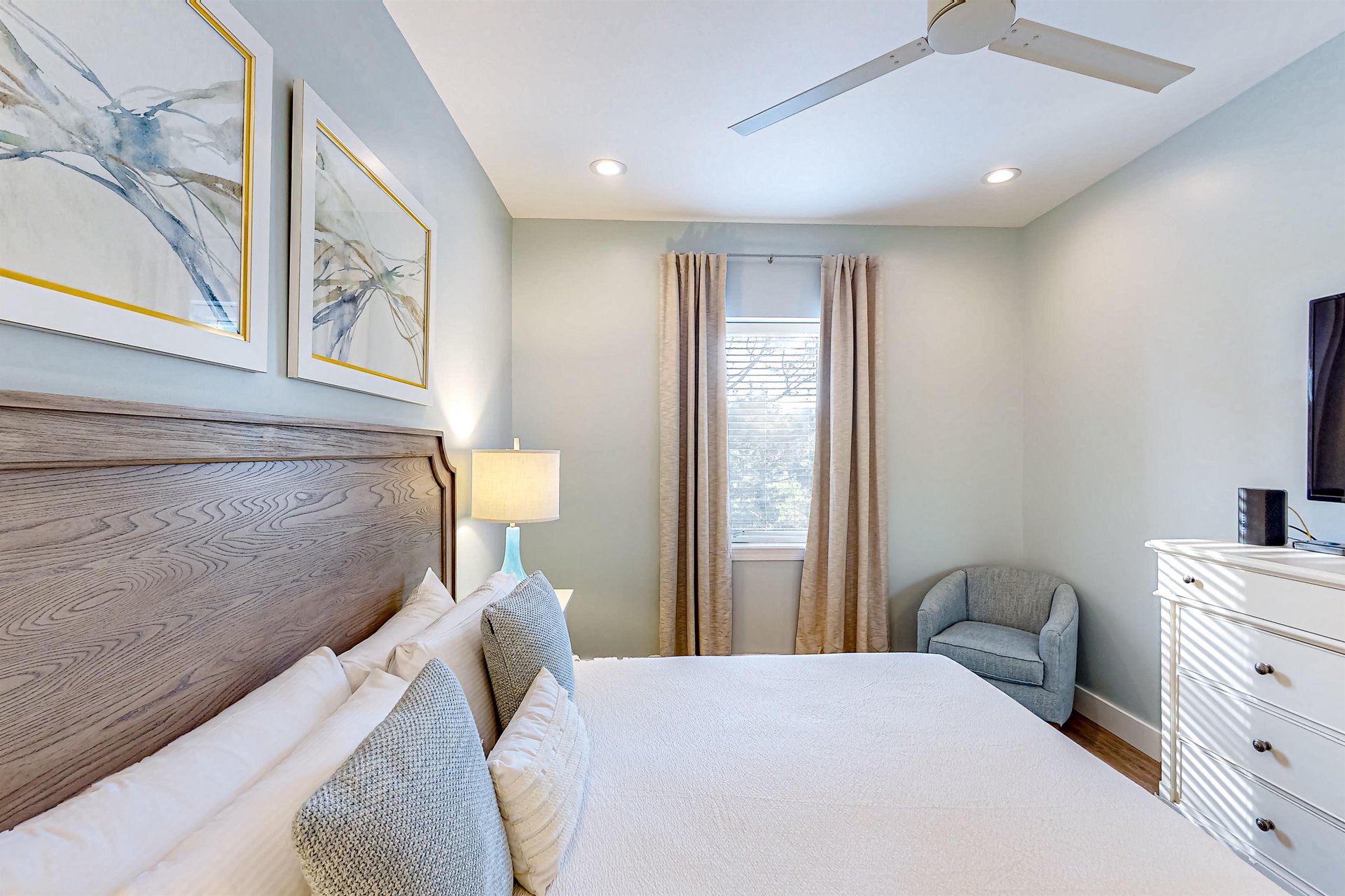 Seagrove Highlands 1307 16