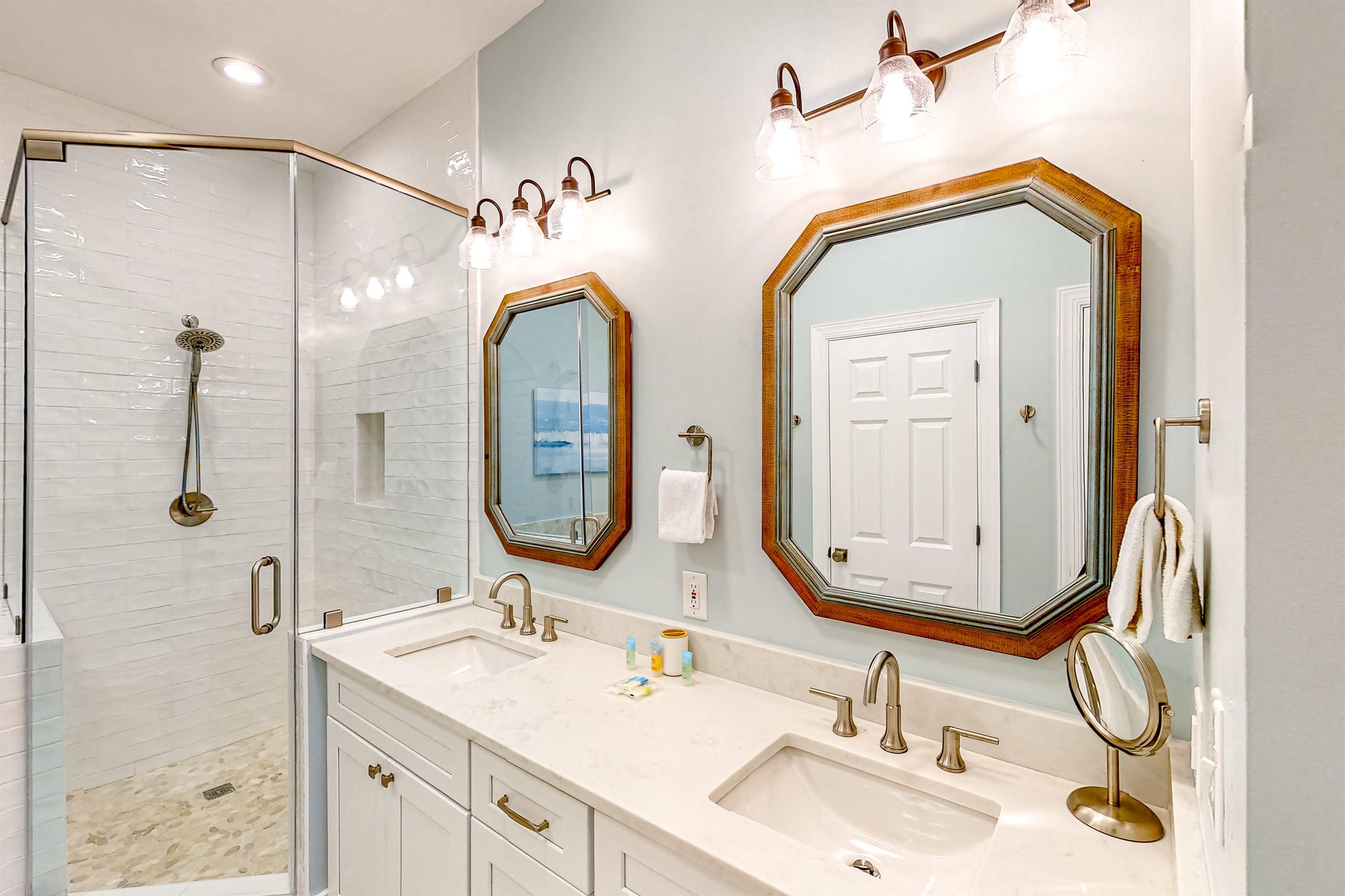 Seagrove Highlands 1307 17