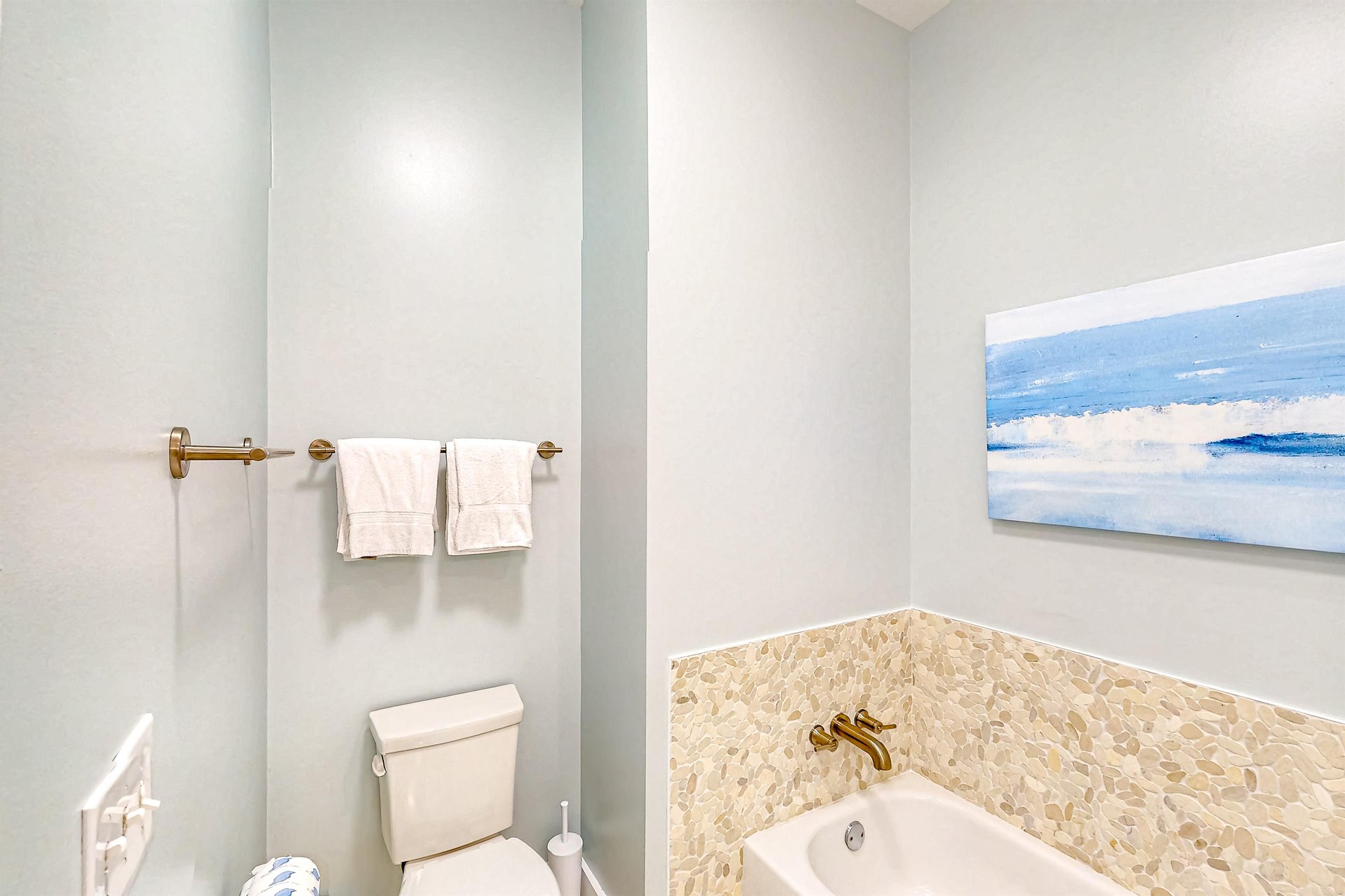 Seagrove Highlands 1307 18