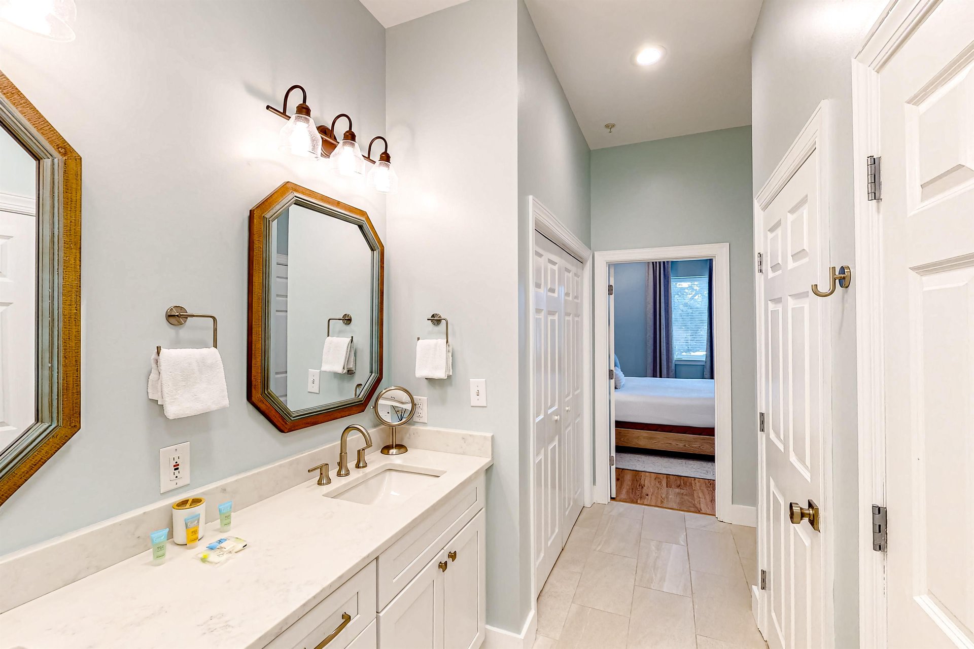 Seagrove Highlands 1307 19