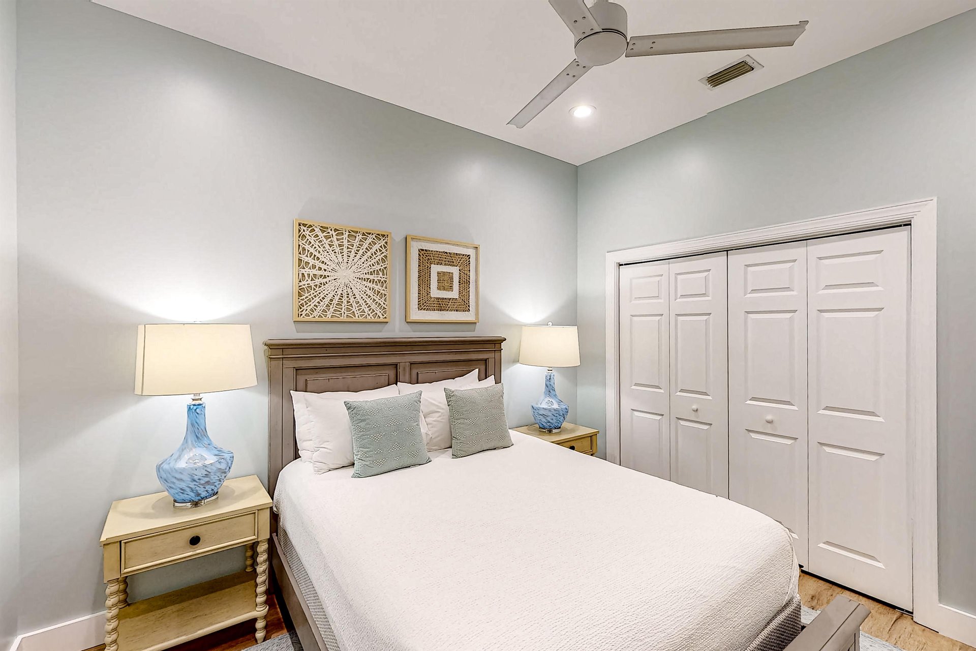 Seagrove Highlands 1307 20