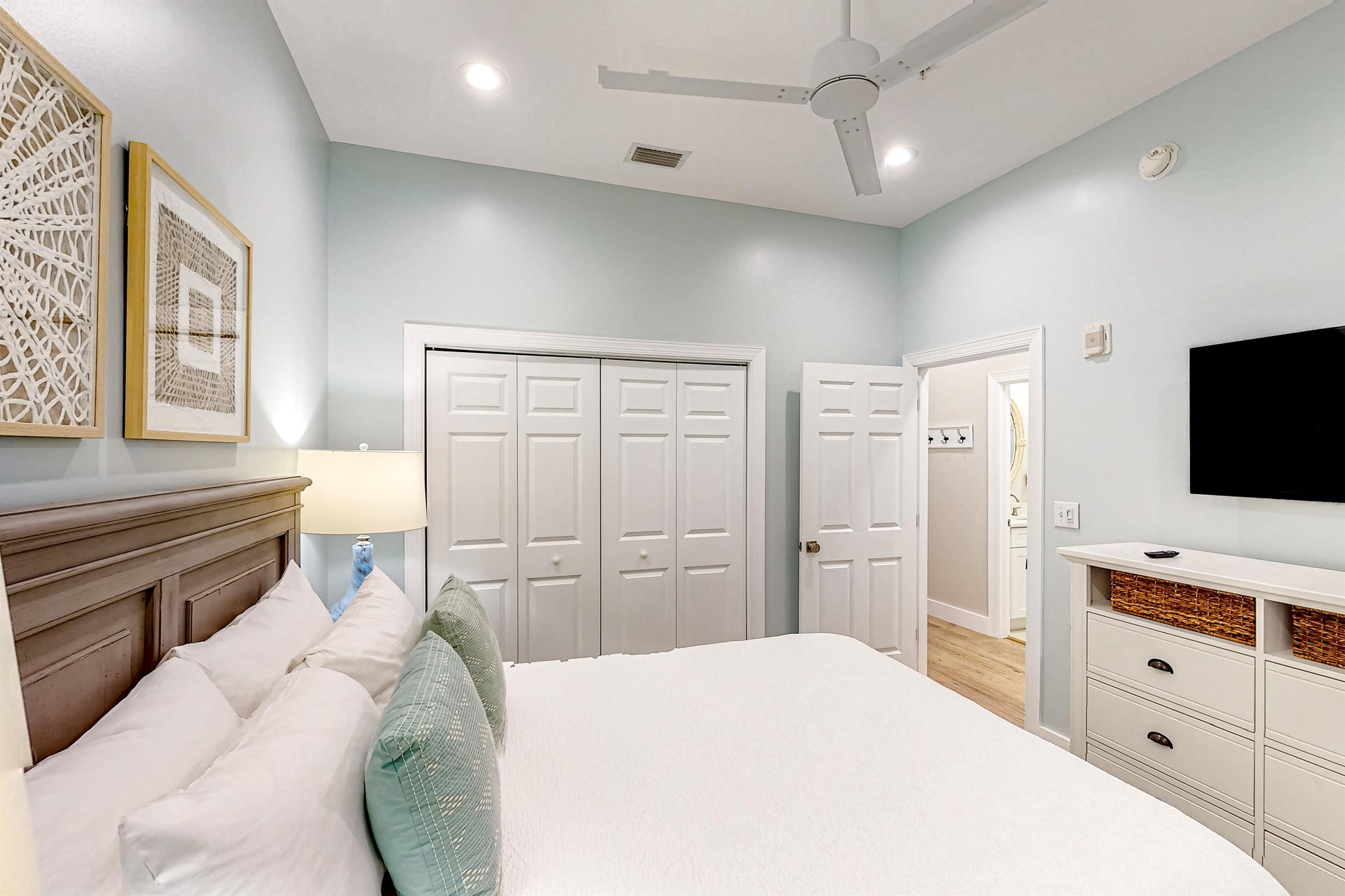 Seagrove Highlands 1307 21