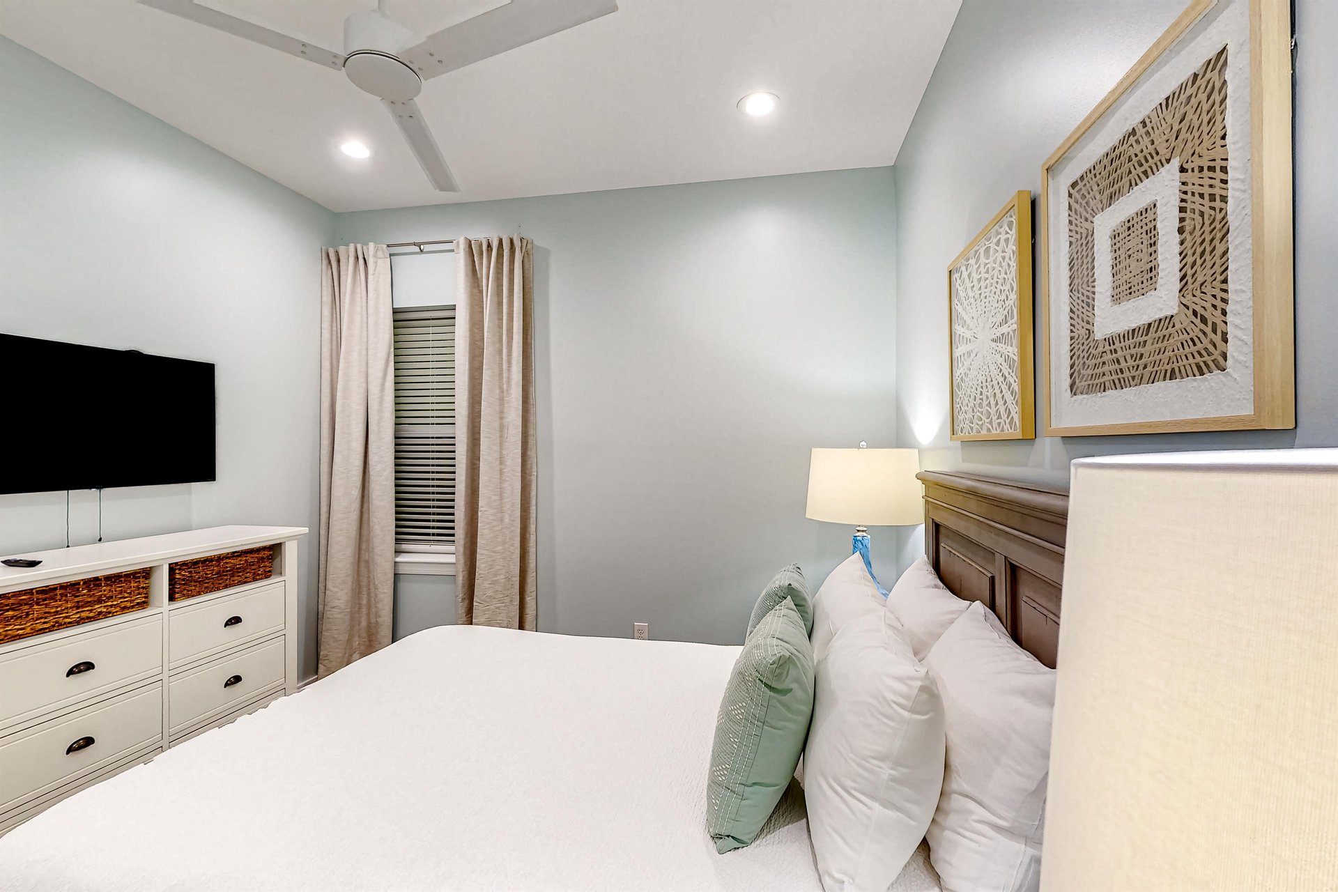 Seagrove Highlands 1307 22