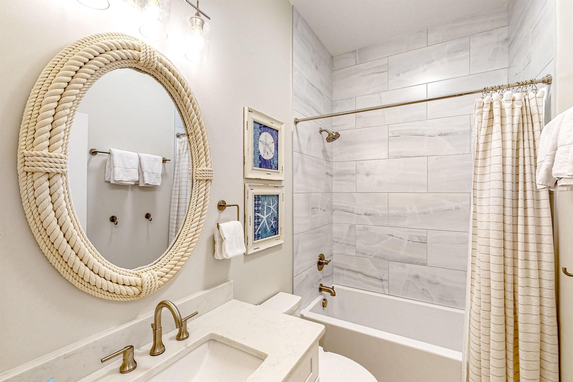 Seagrove Highlands 1307 23