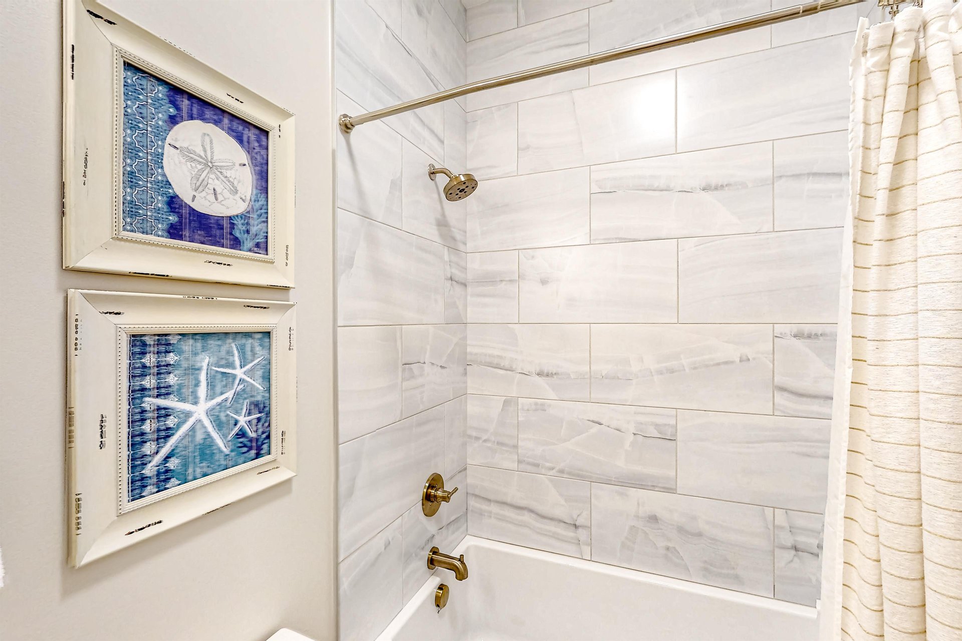 Seagrove Highlands 1307 24