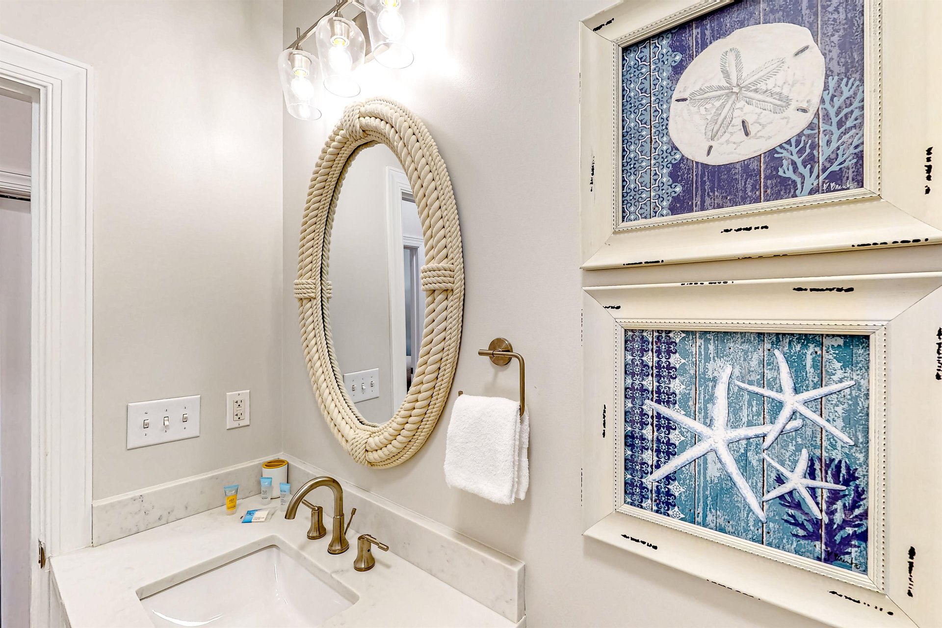 Seagrove Highlands 1307 25