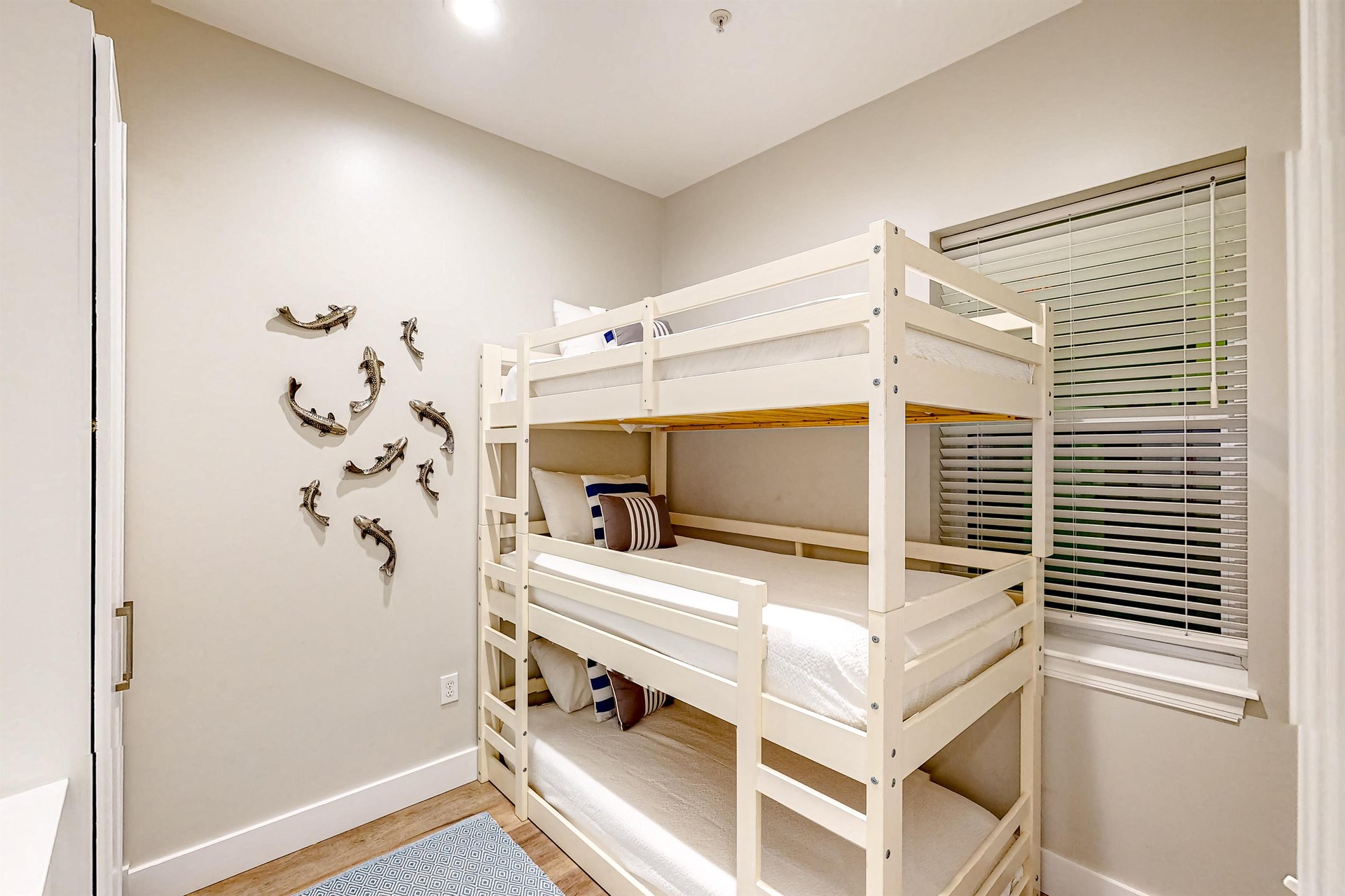 Seagrove Highlands 1307 26