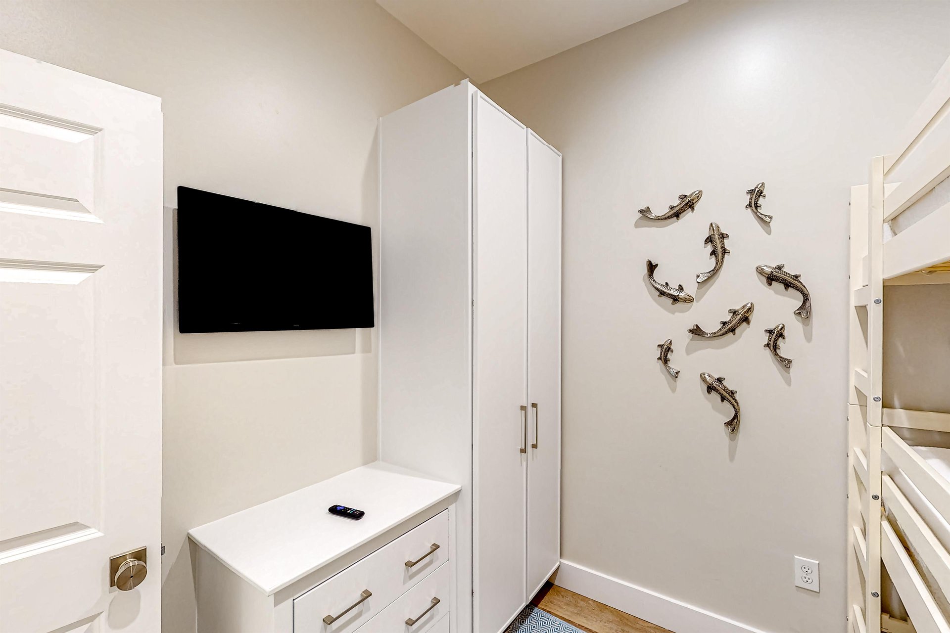 Seagrove Highlands 1307 28