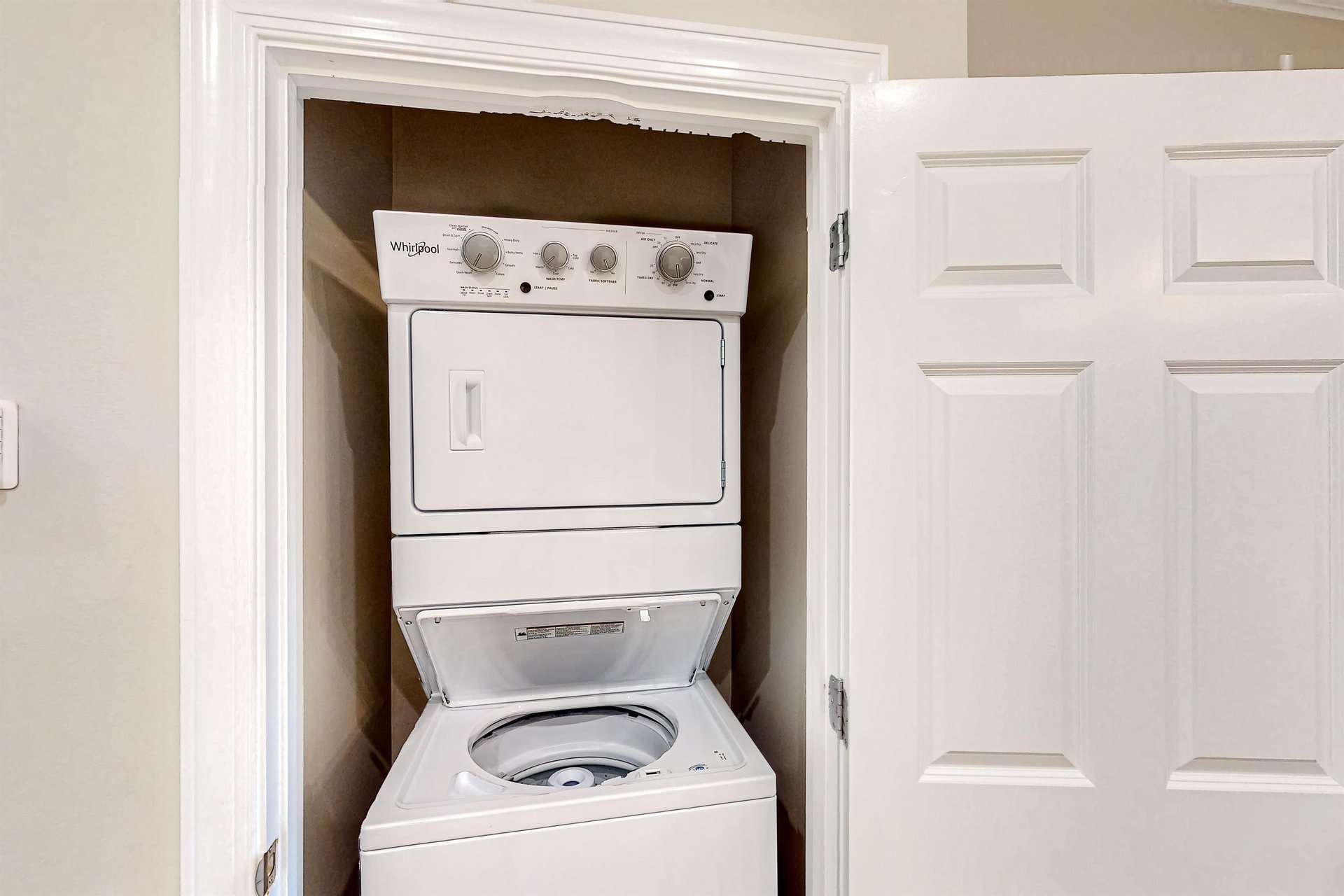 Seagrove Highlands 1307 29