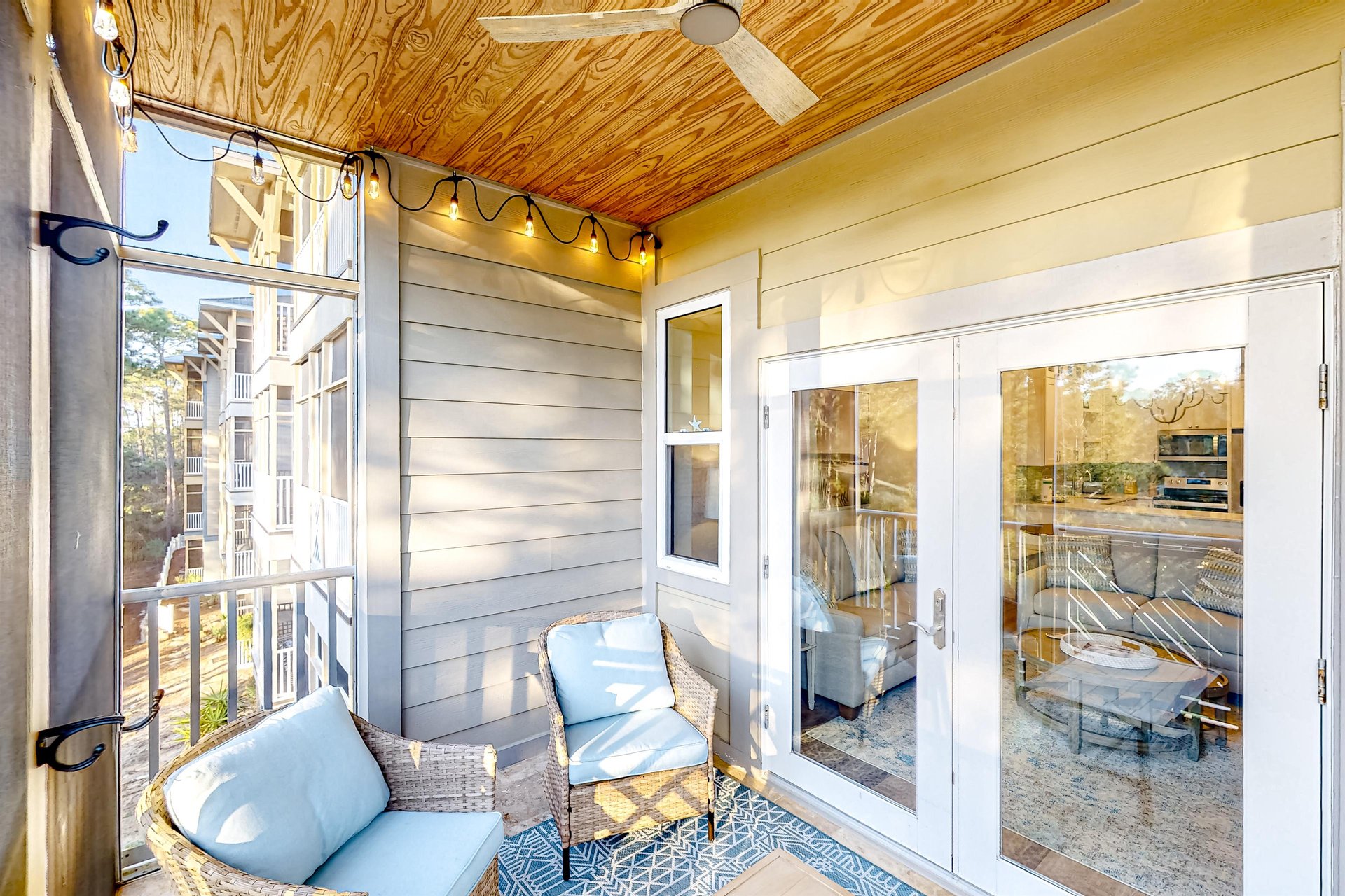 Seagrove Highlands 1307 30