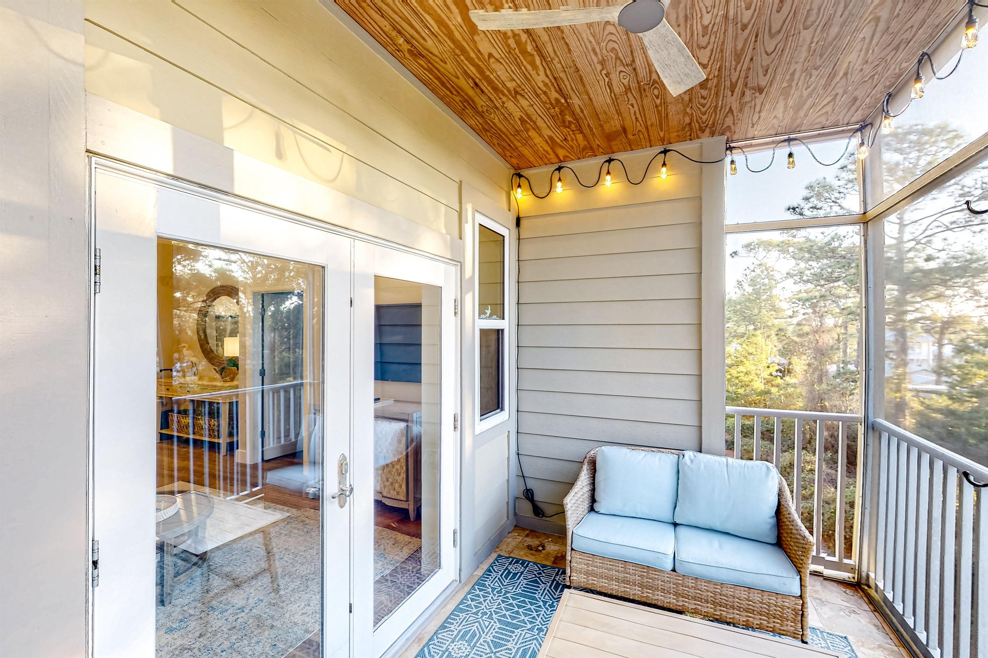 Seagrove Highlands 1307 31