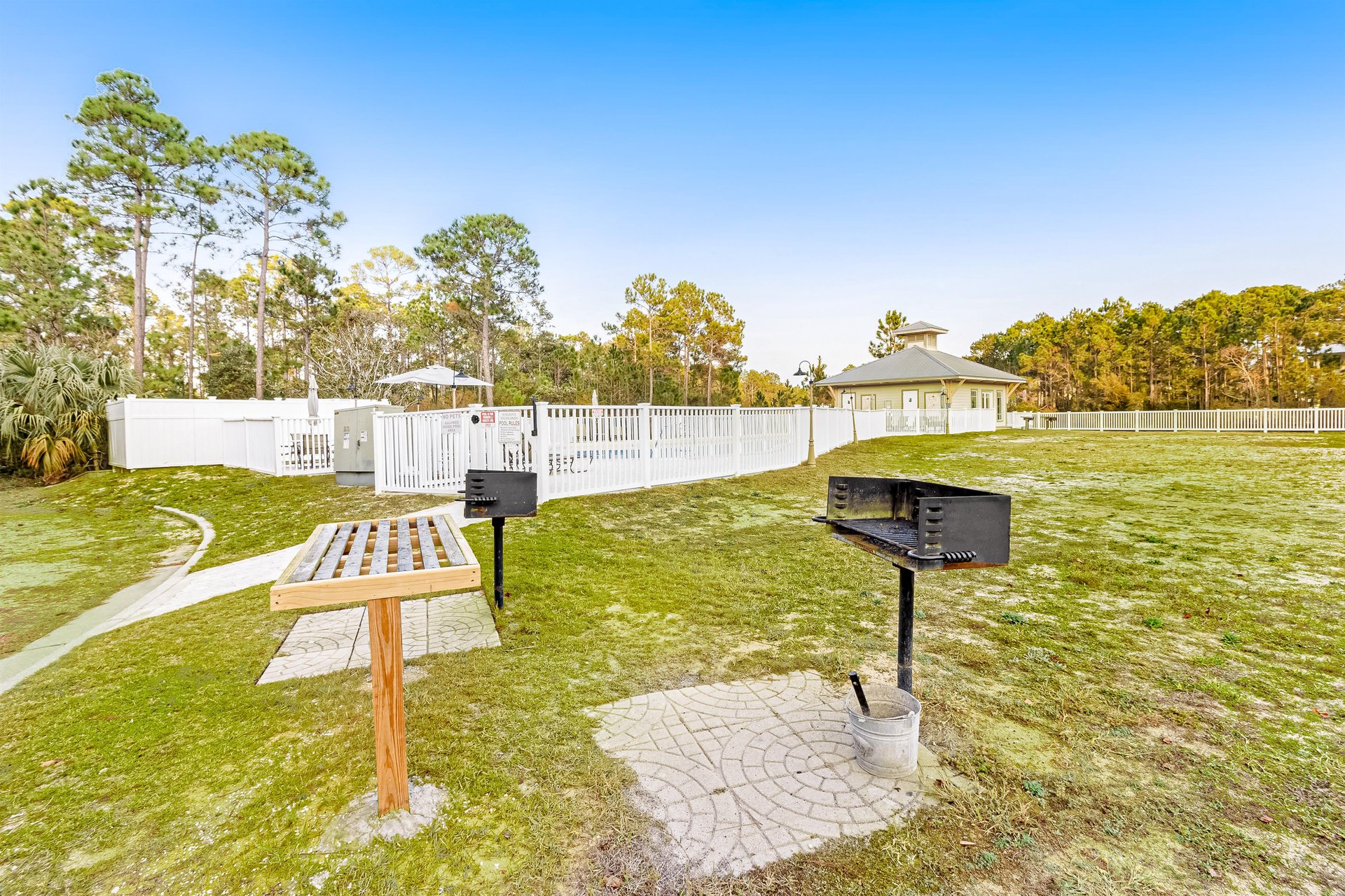 Seagrove Highlands 1307 34