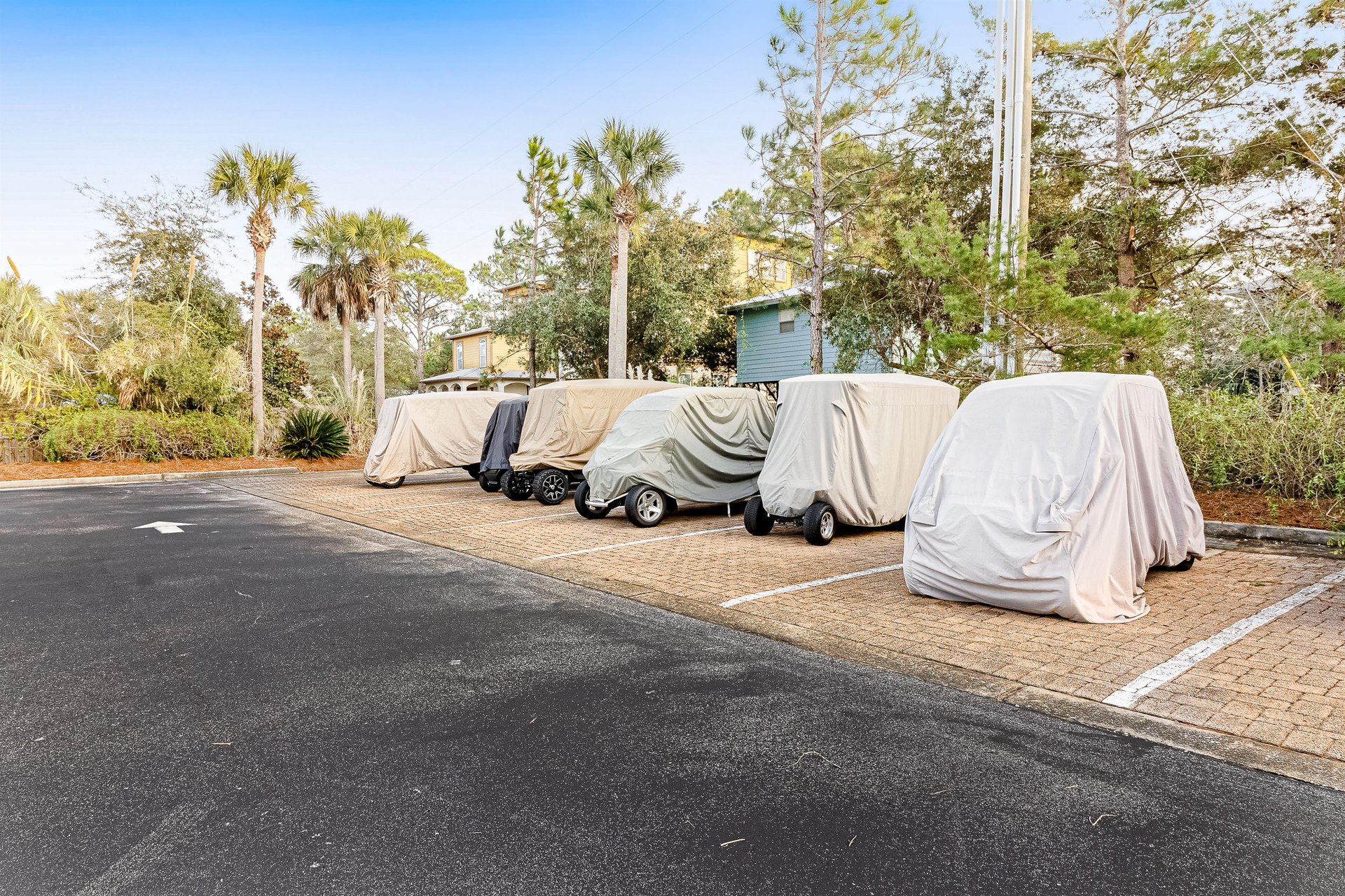 Seagrove Highlands 1307 35