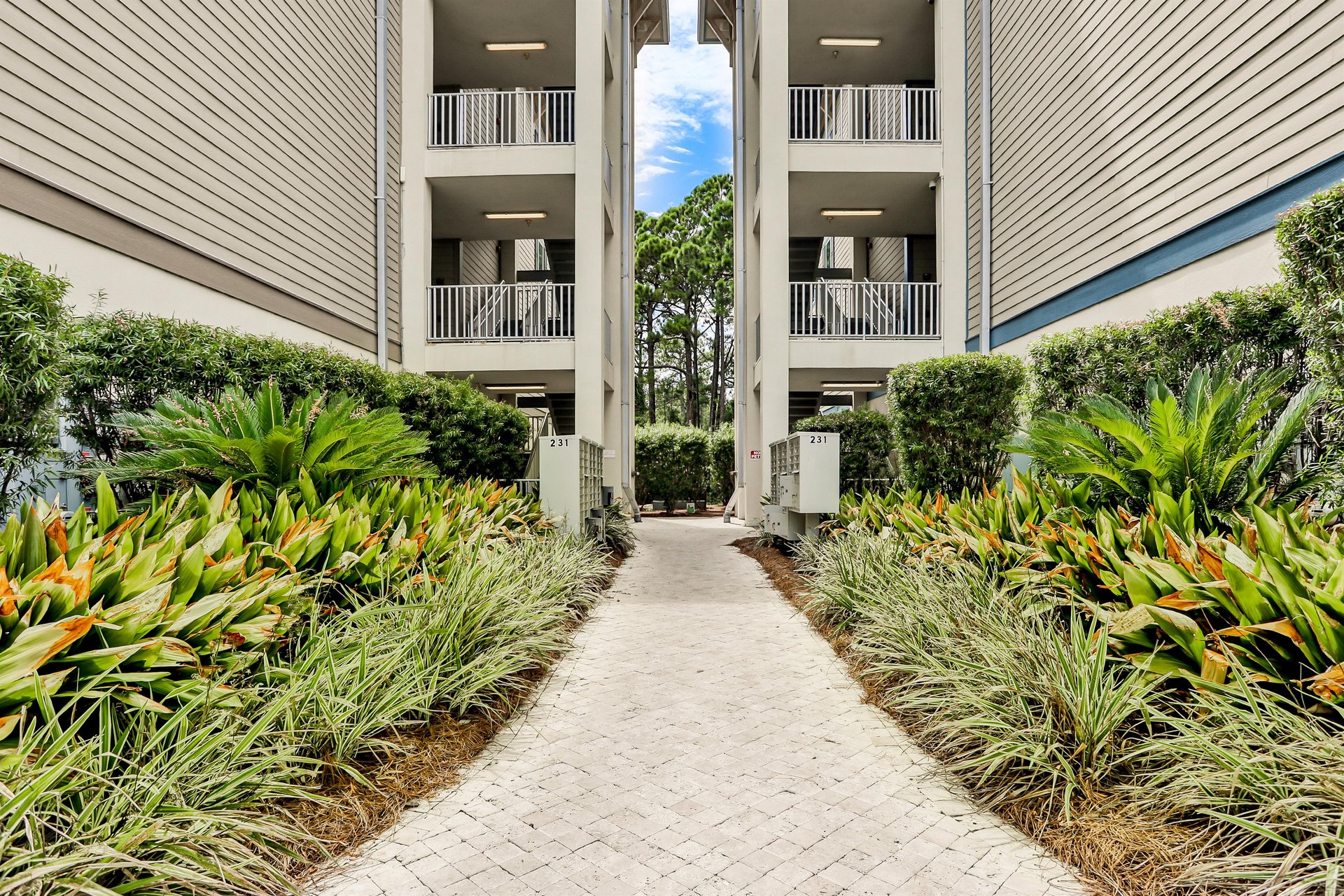 Seagrove Highlands 1307 36