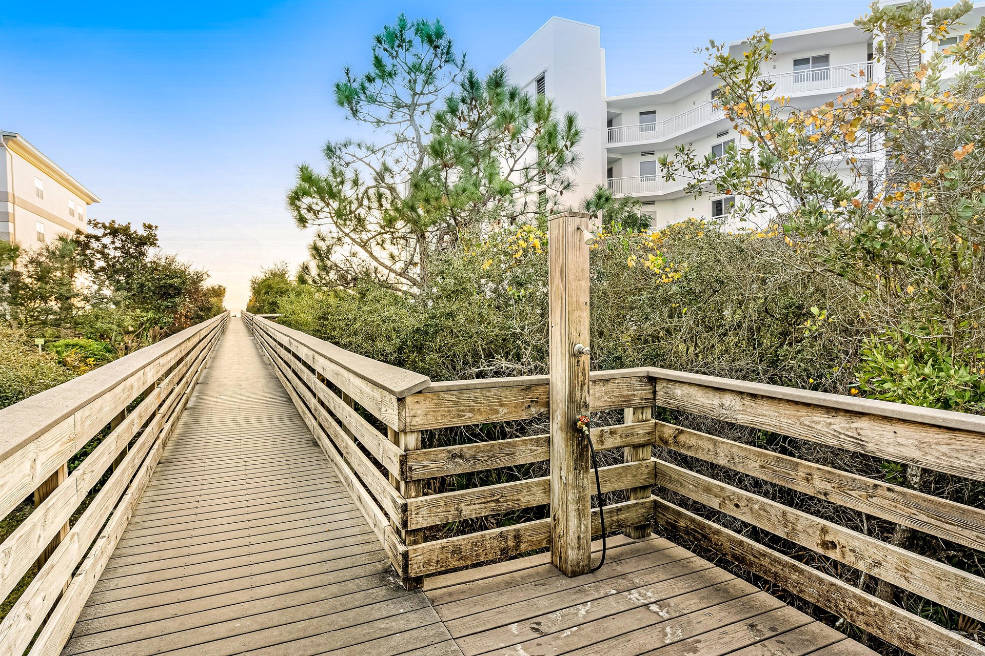 Seagrove Highlands 1307 39