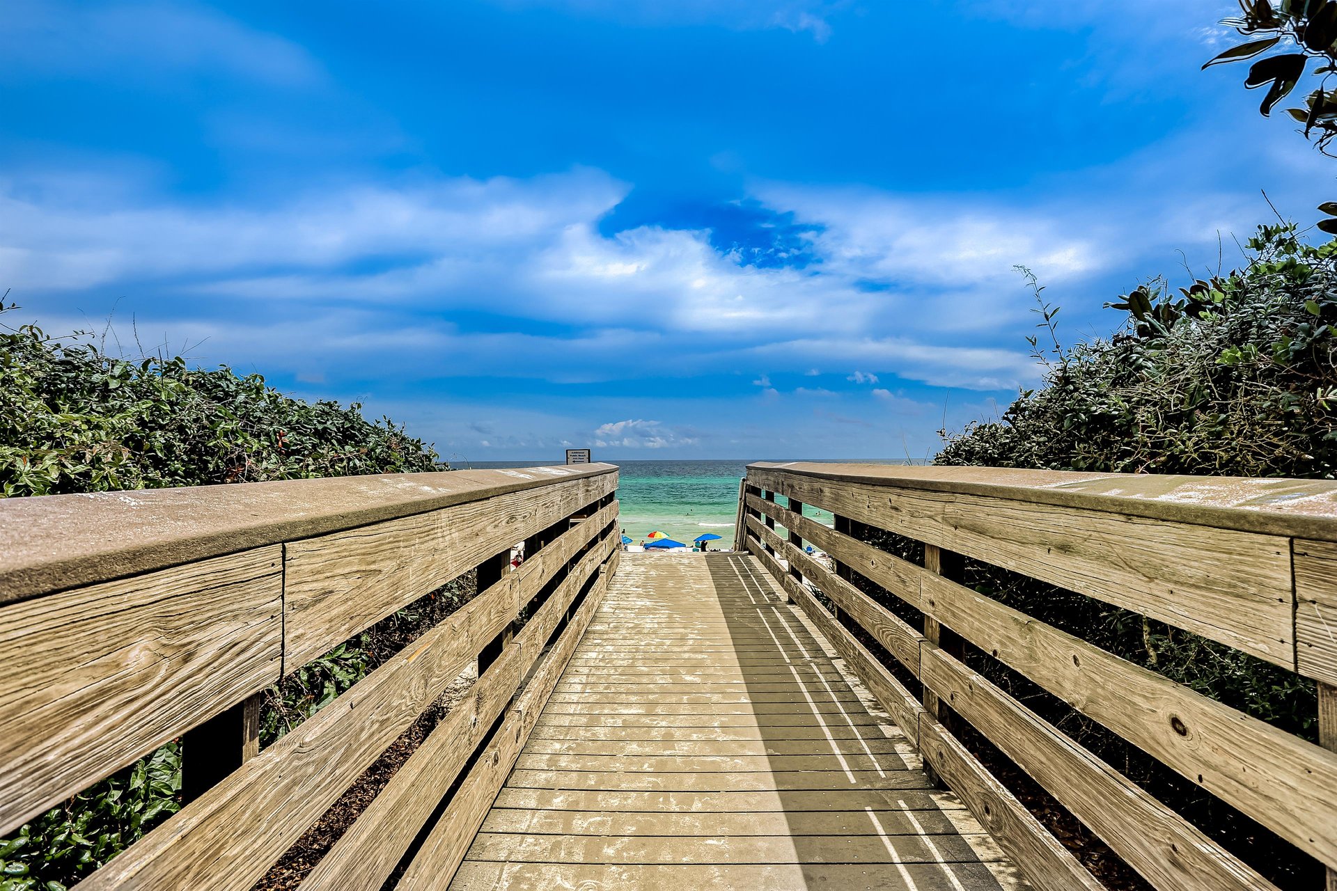 Seagrove Highlands 1307 40