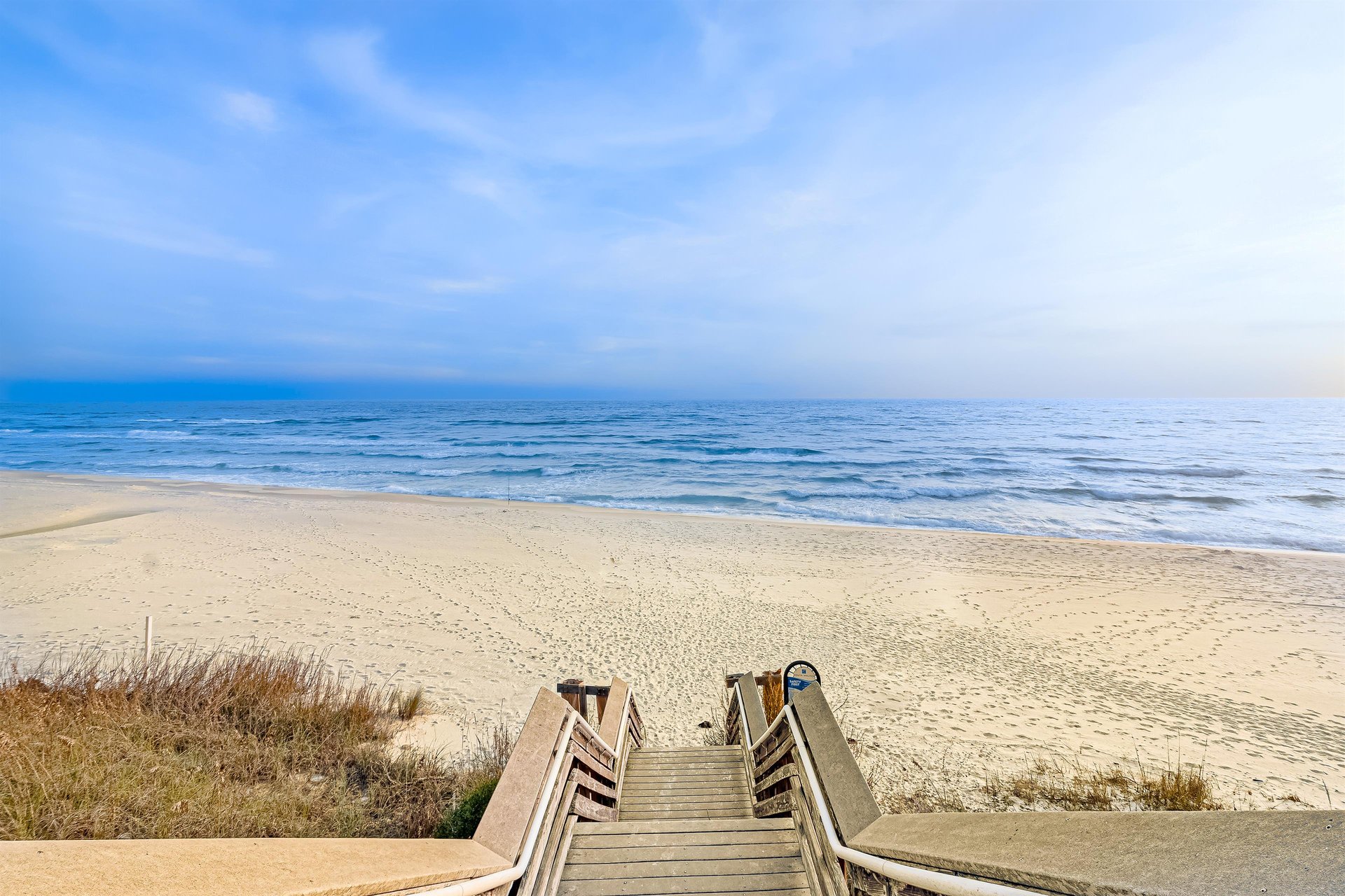 Seagrove Highlands 1307 41