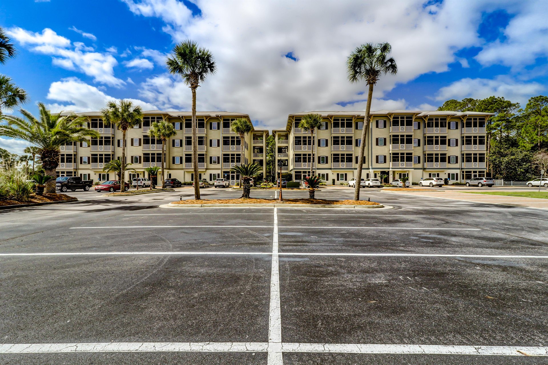 Seagrove Highlands 1307 43