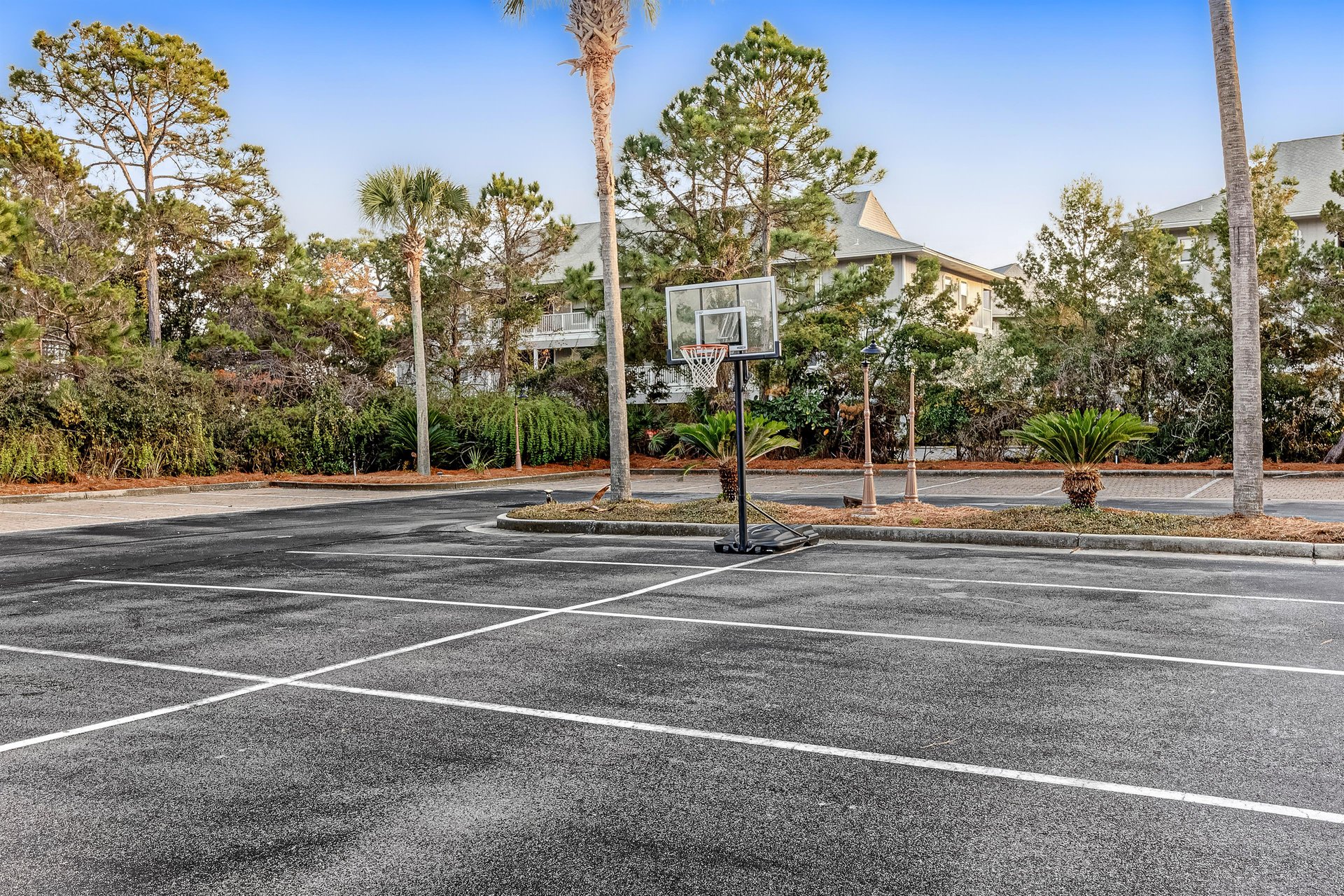 Seagrove Highlands 1307 44