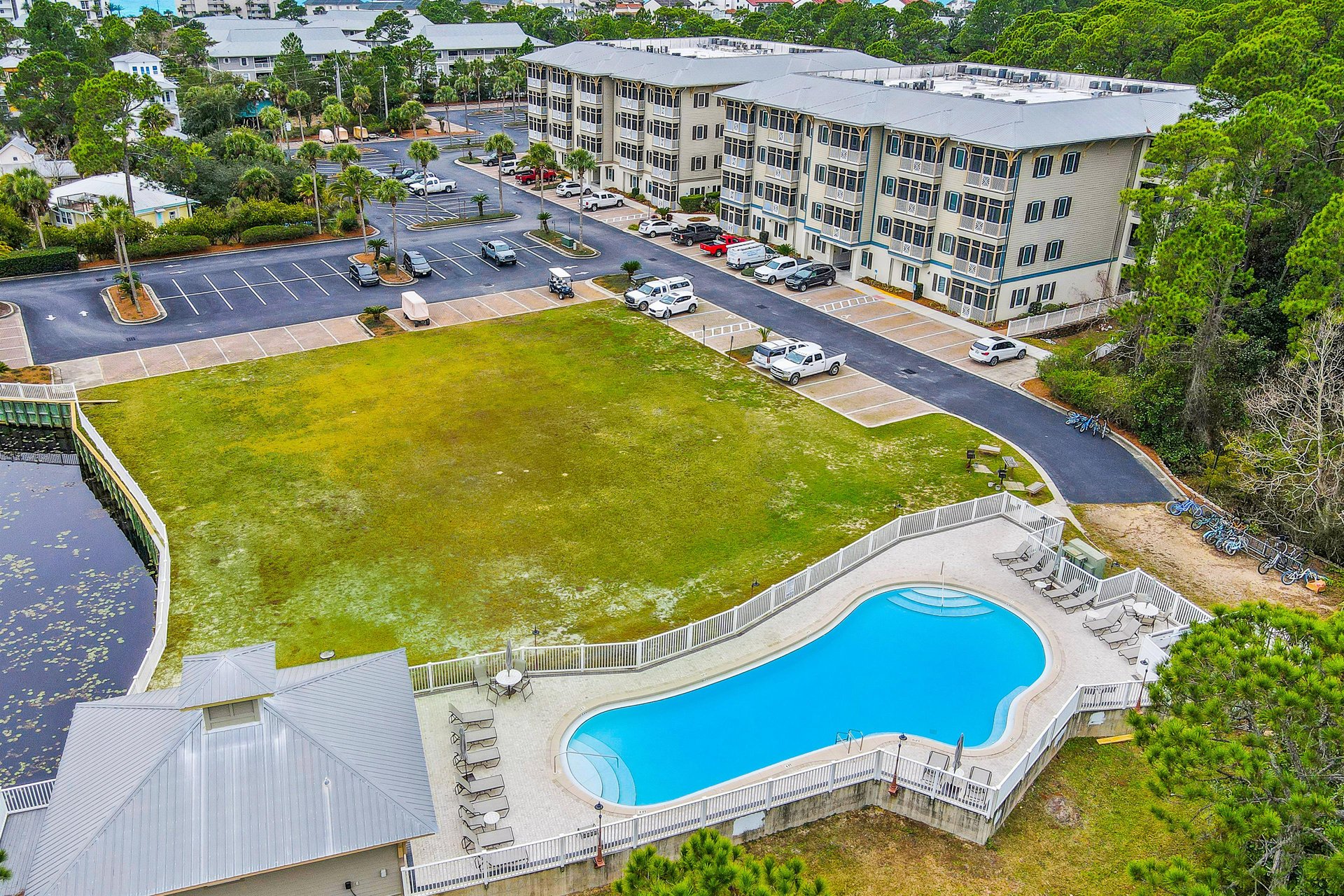 Seagrove Highlands 1307 45