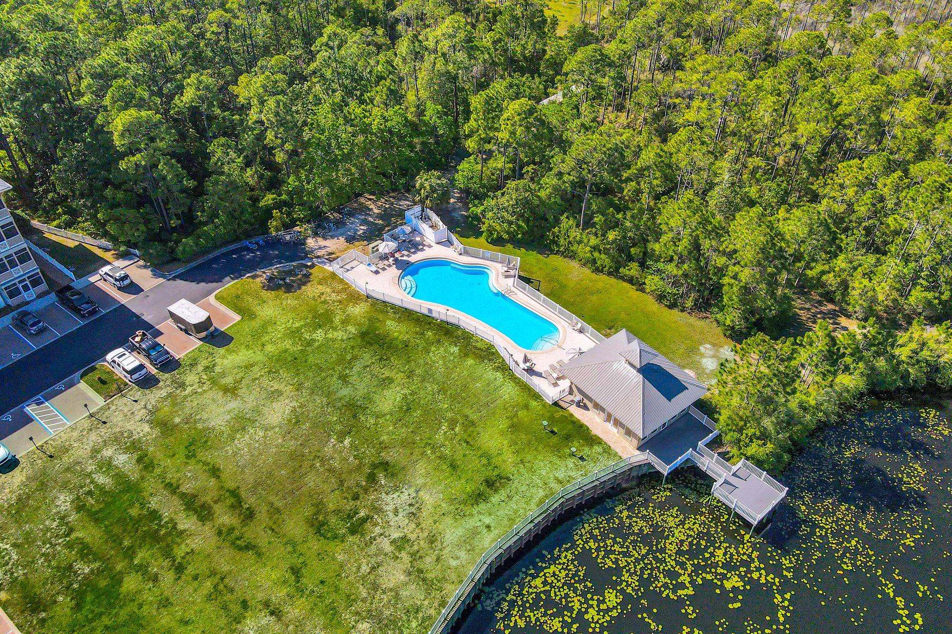 Seagrove Highlands 1307 47