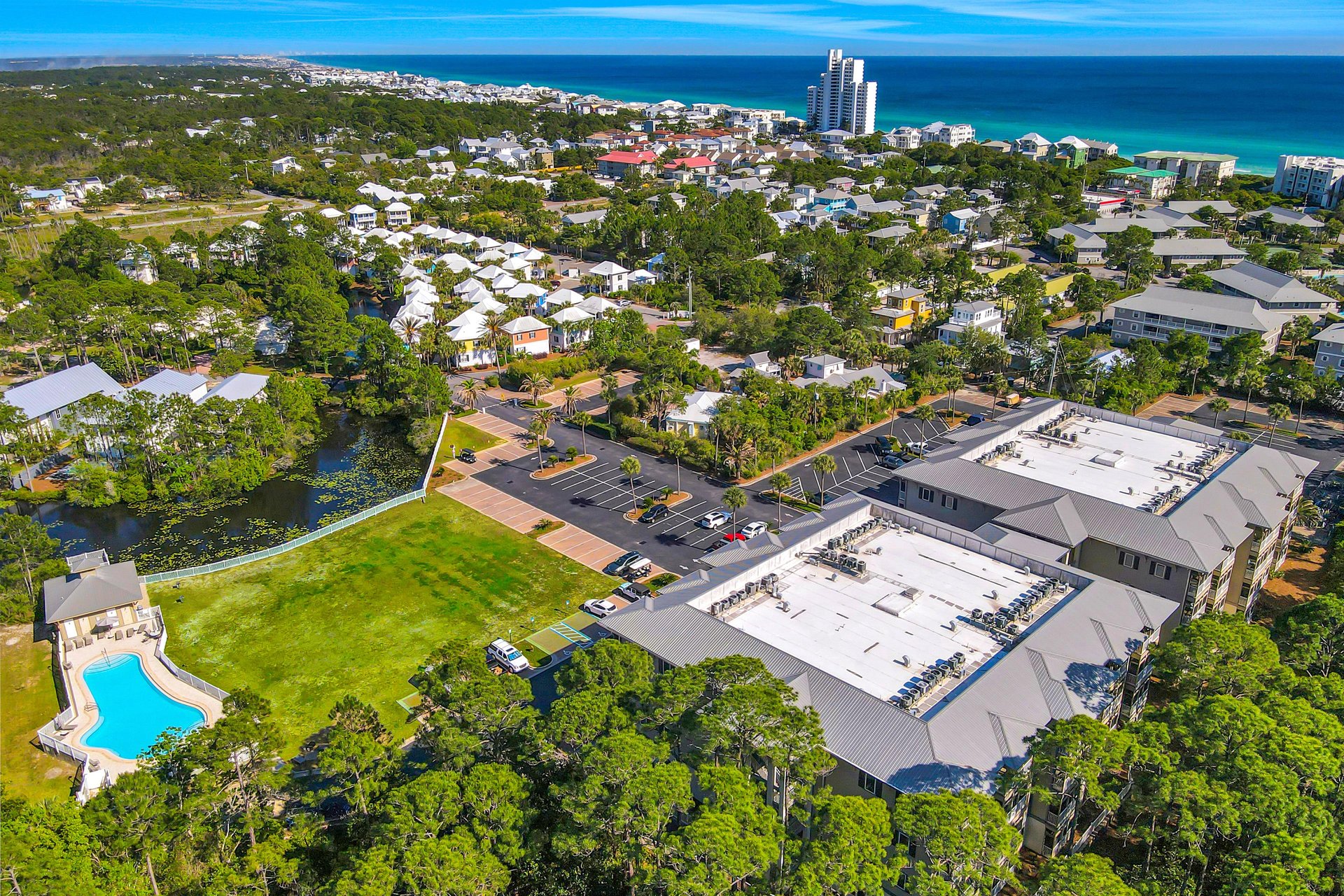 Seagrove Highlands 1307 48