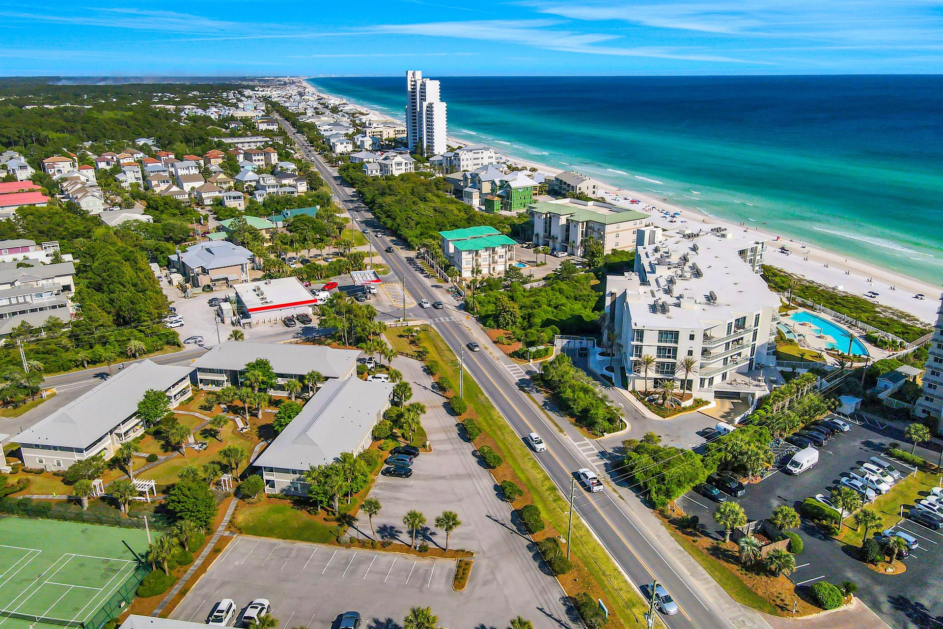 Seagrove Highlands 1307 49