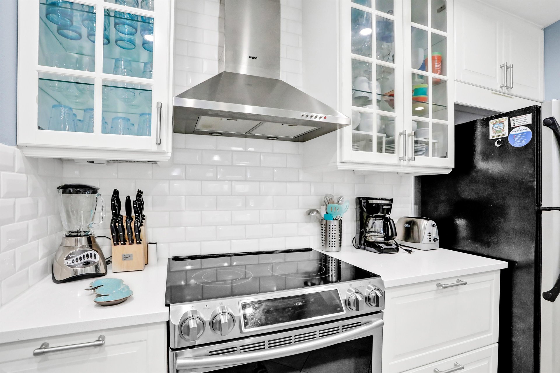 Somewhere in the Sun 5